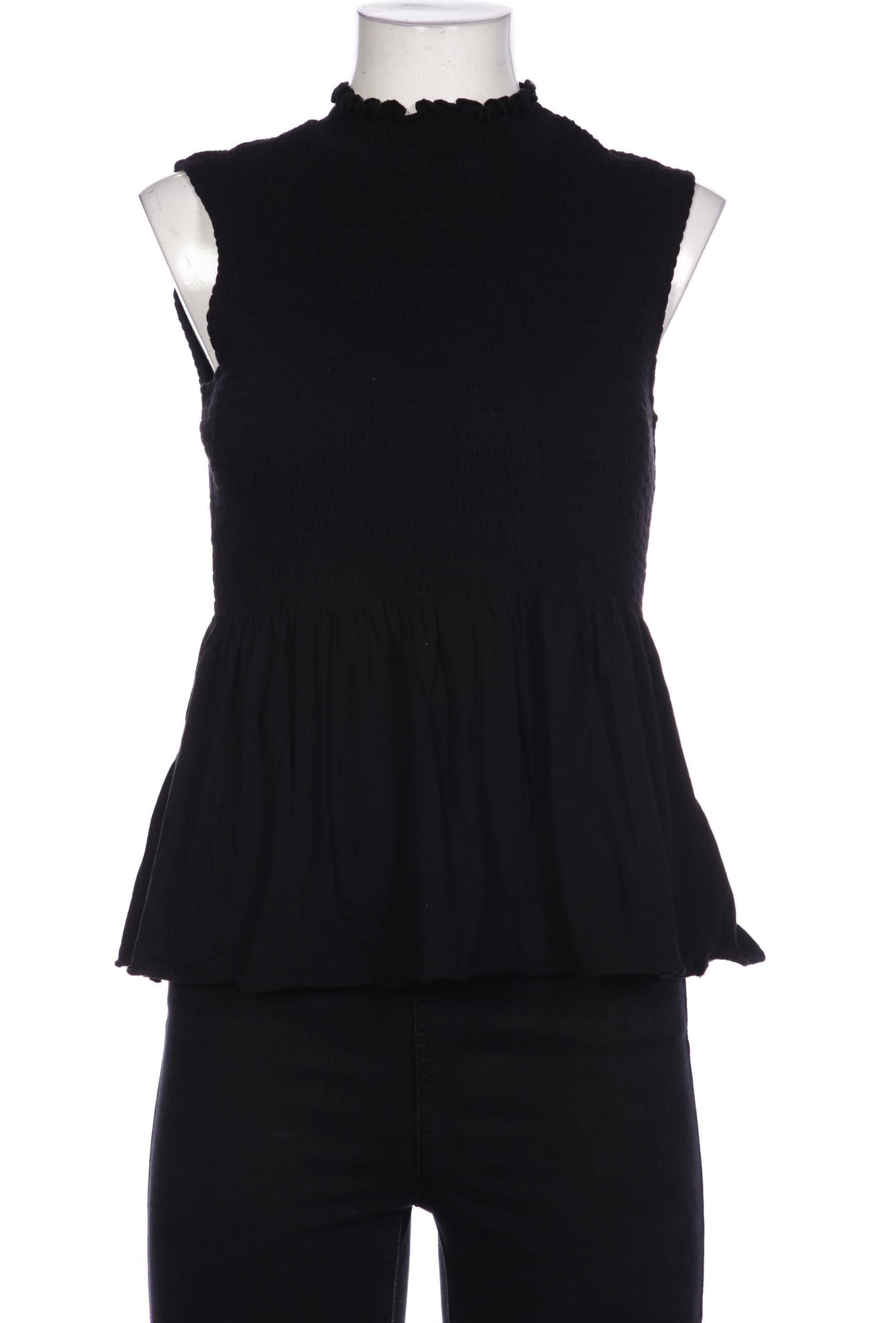 

Set Damen Bluse, schwarz