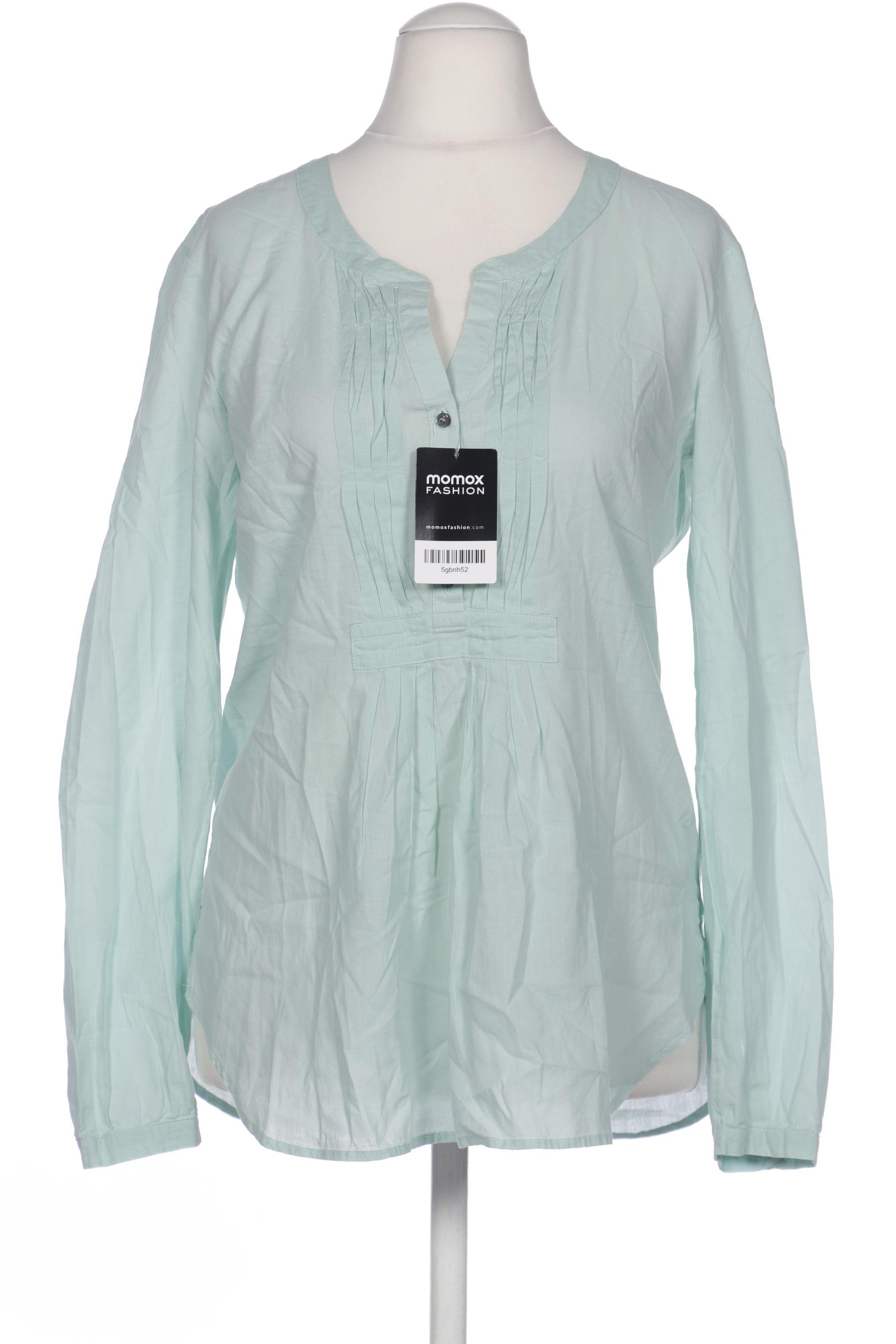 

Set Damen Bluse, hellgrün, Gr. 38