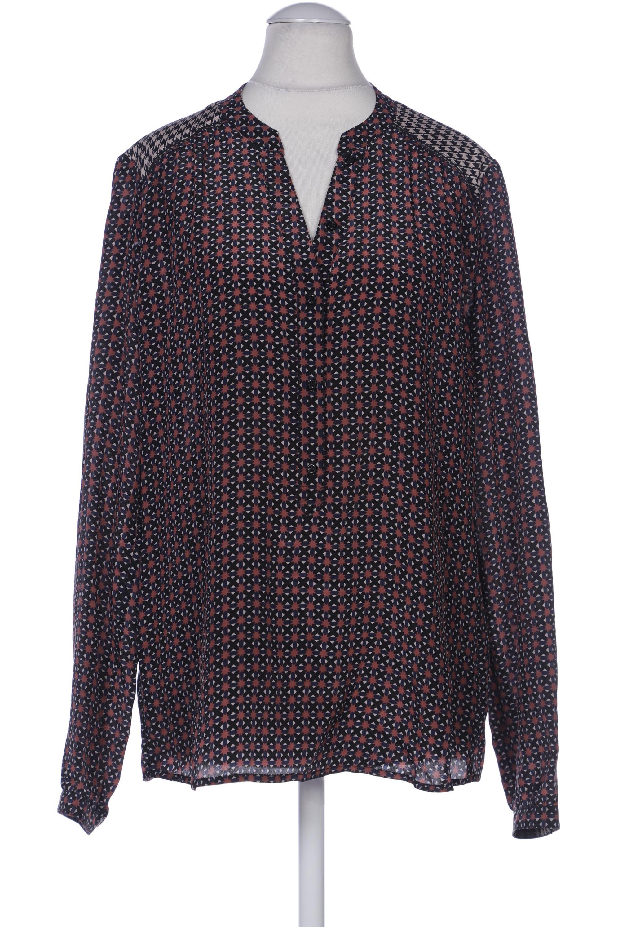 

Set Damen Bluse, mehrfarbig, Gr. 38