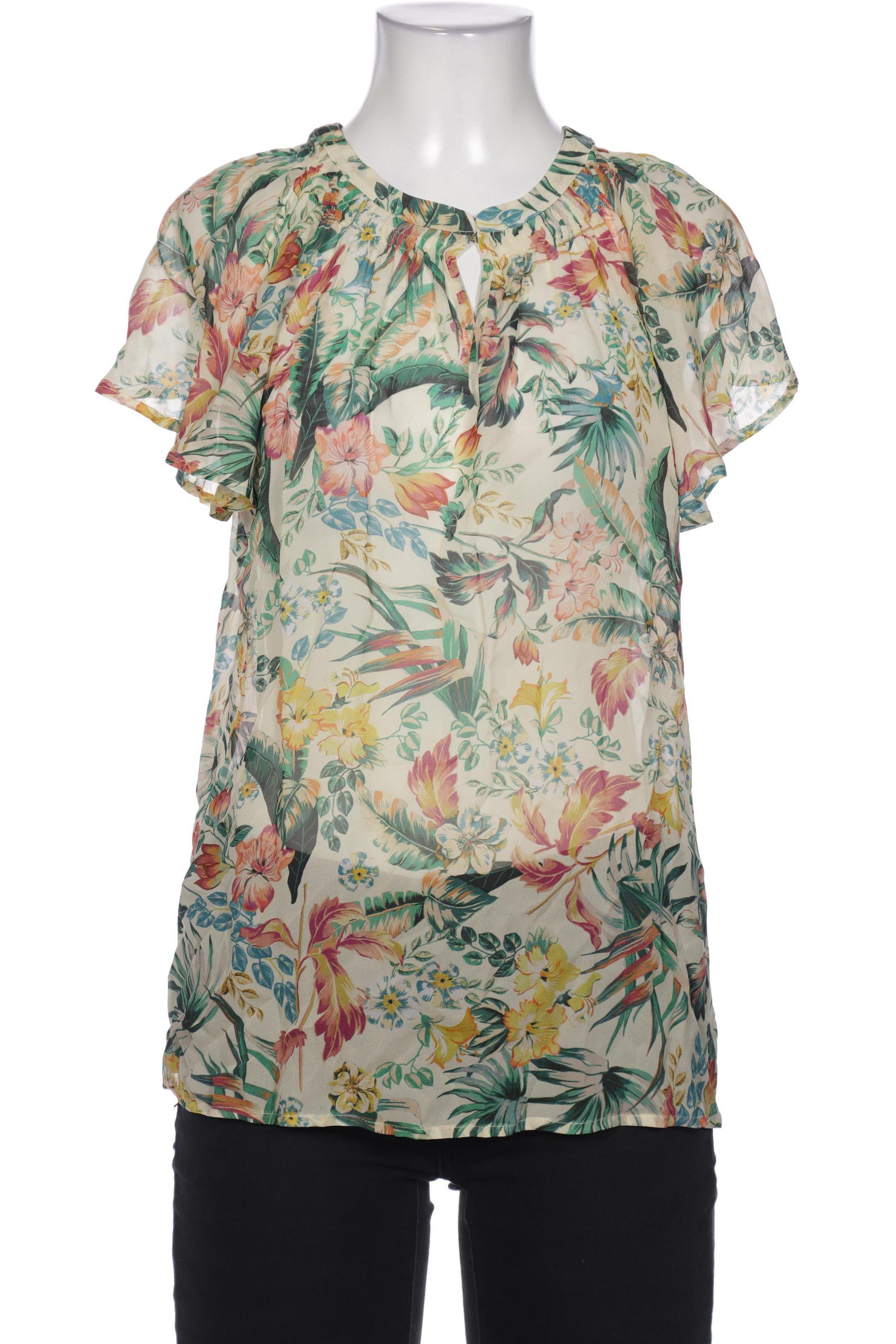 

Set Damen Bluse, mehrfarbig, Gr. 36
