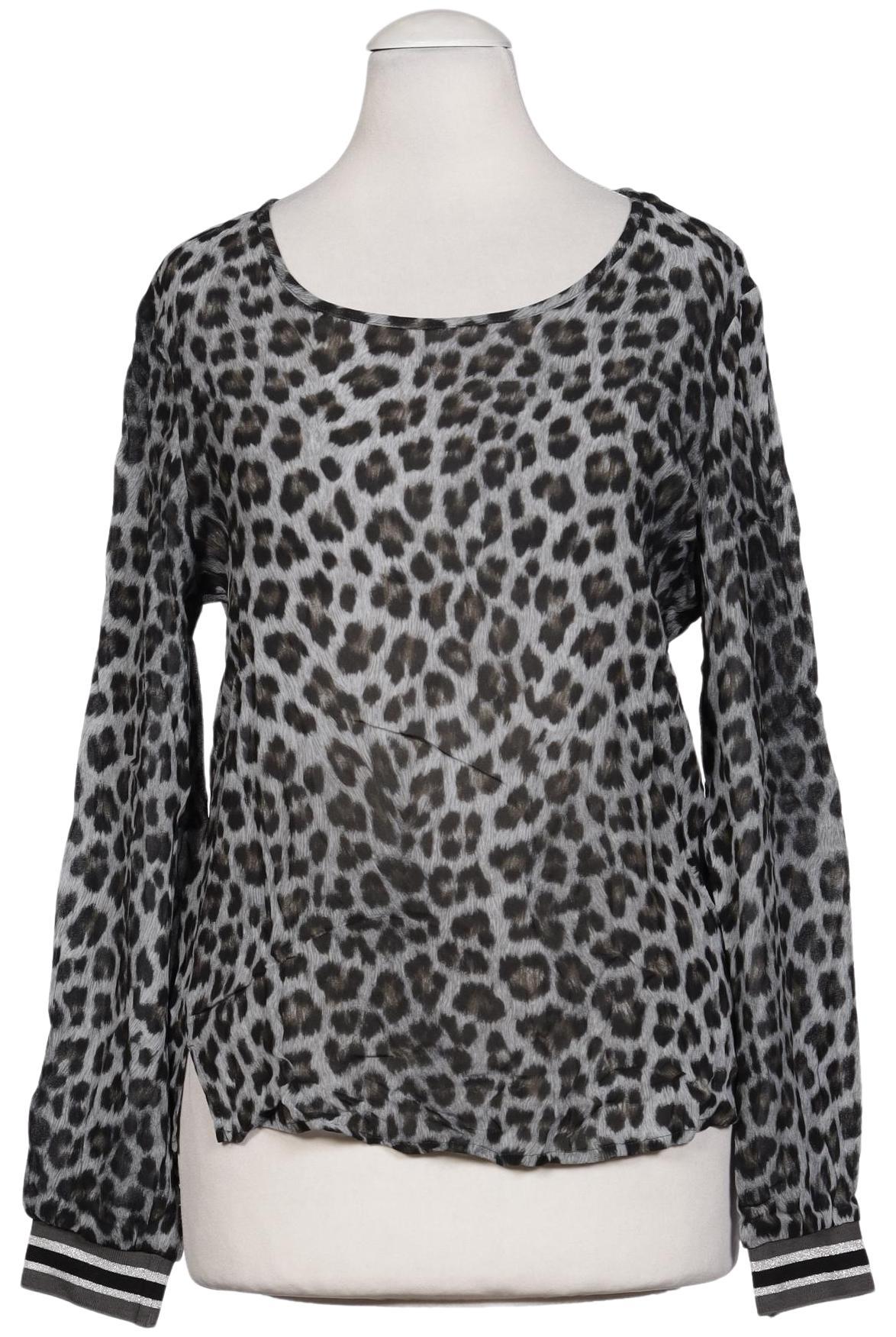 

Set Damen Bluse, grau, Gr. 36