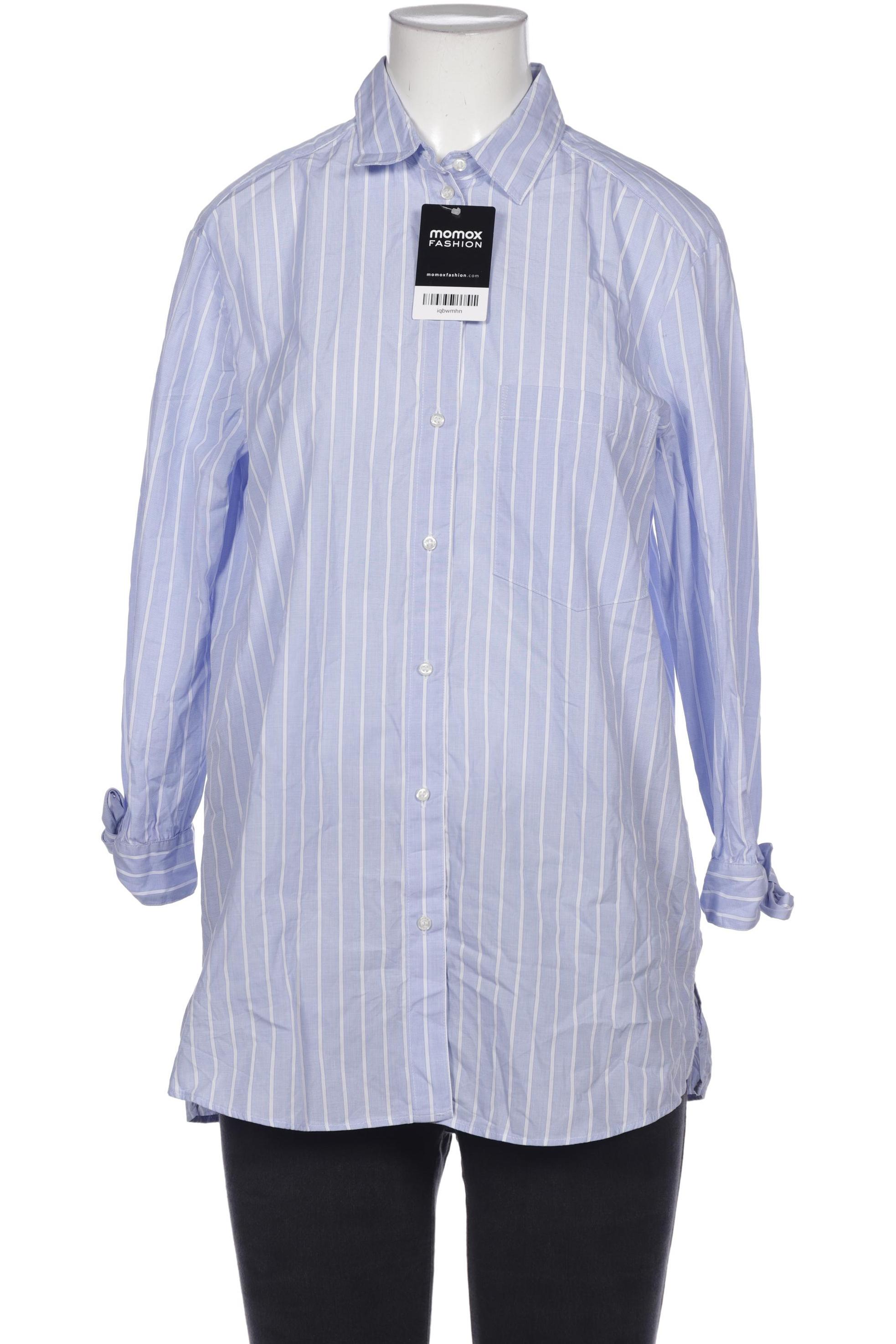 

Set Damen Bluse, flieder