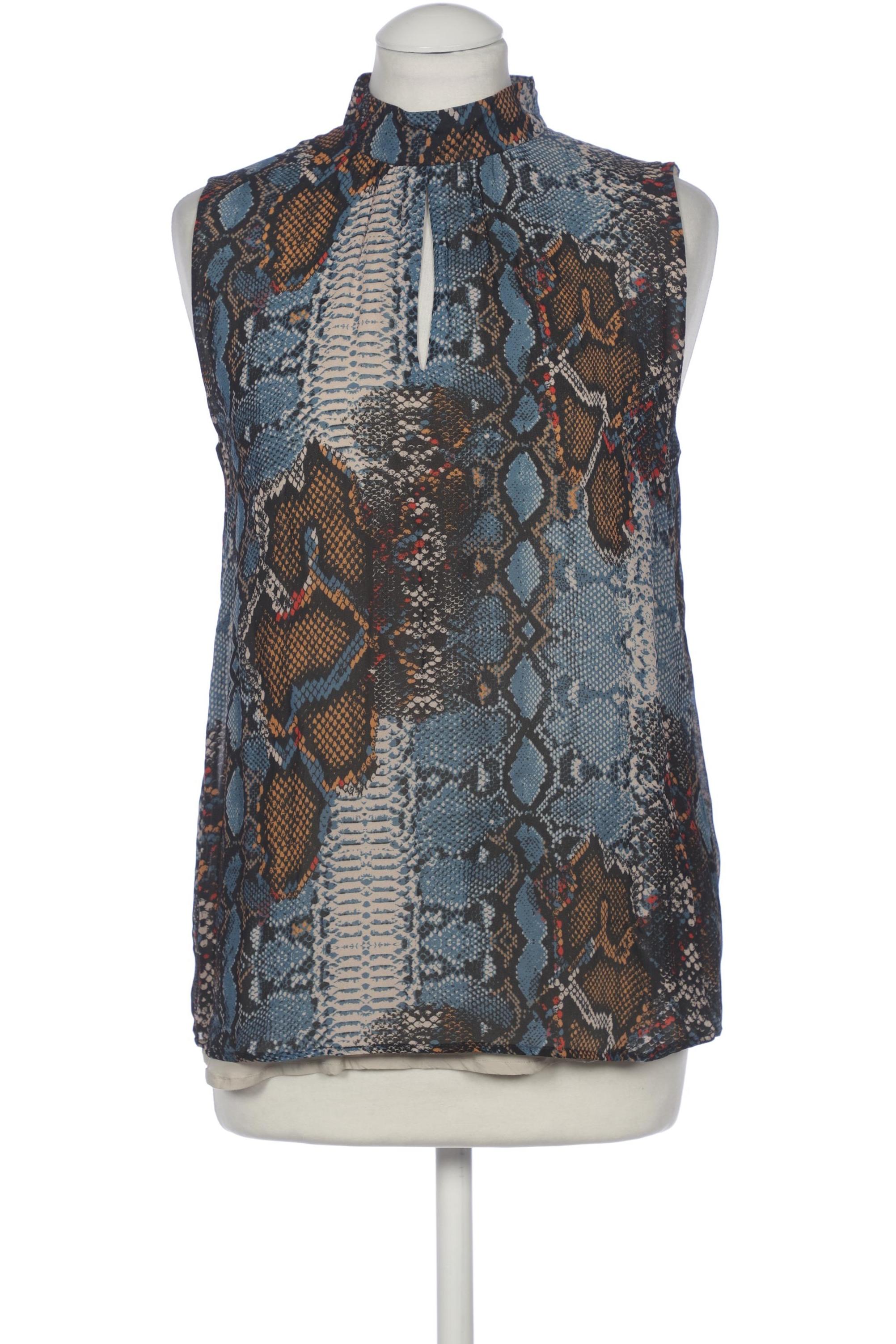 

Set Damen Bluse, mehrfarbig, Gr. 36
