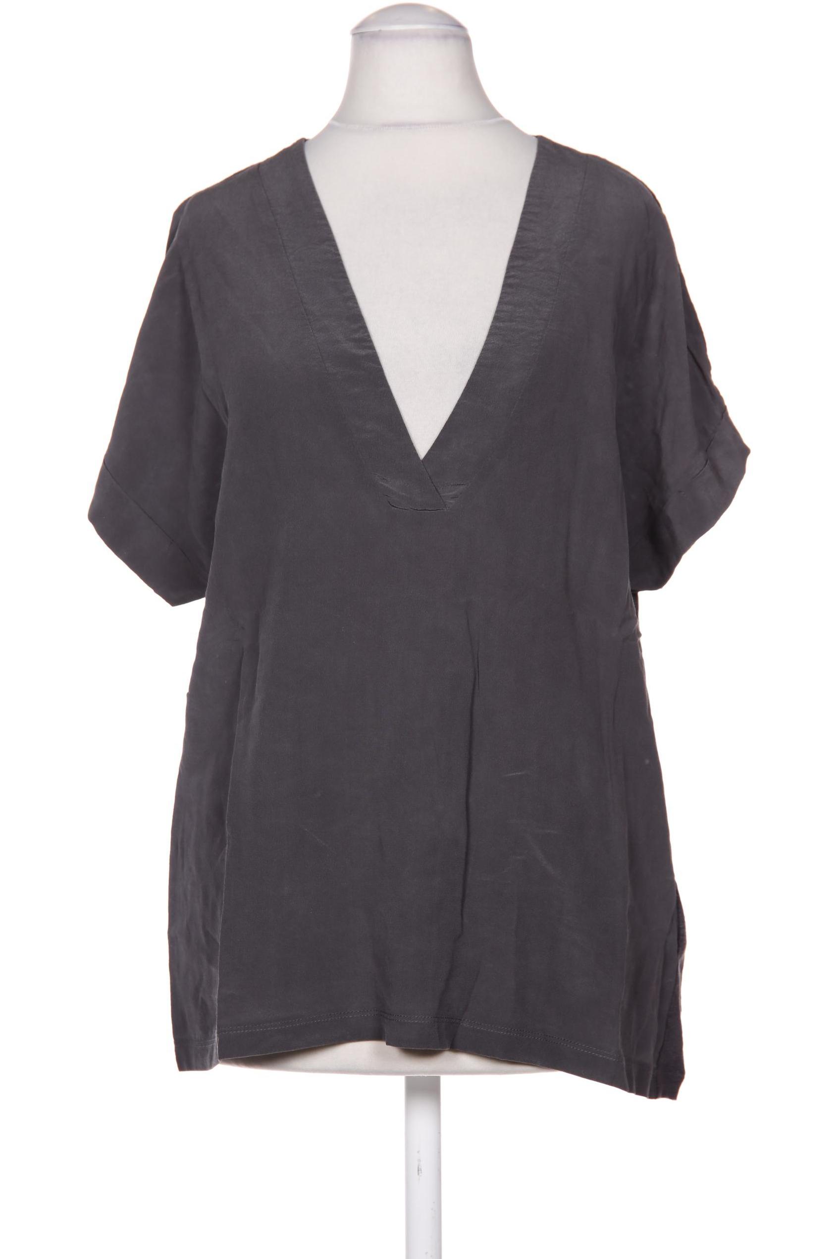 

Set Damen Bluse, grau, Gr. 36