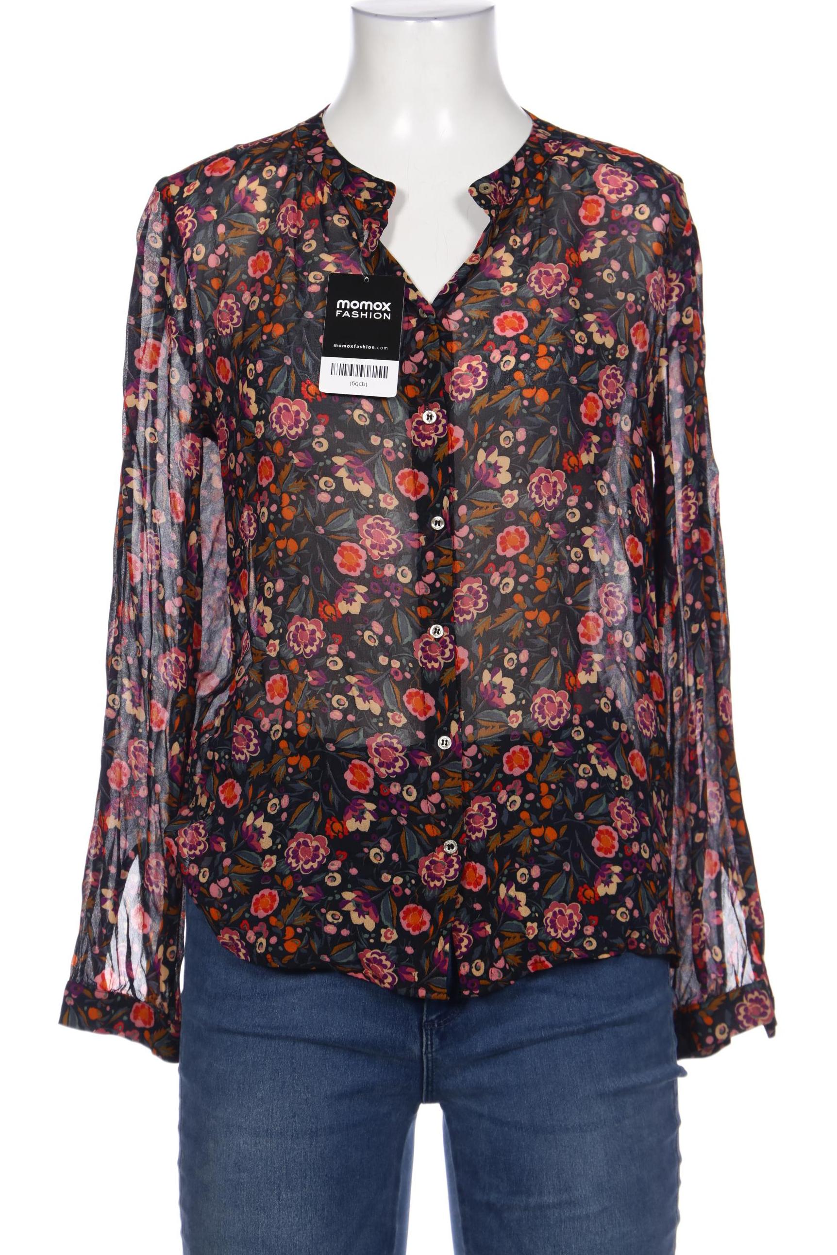 

Set Damen Bluse, mehrfarbig