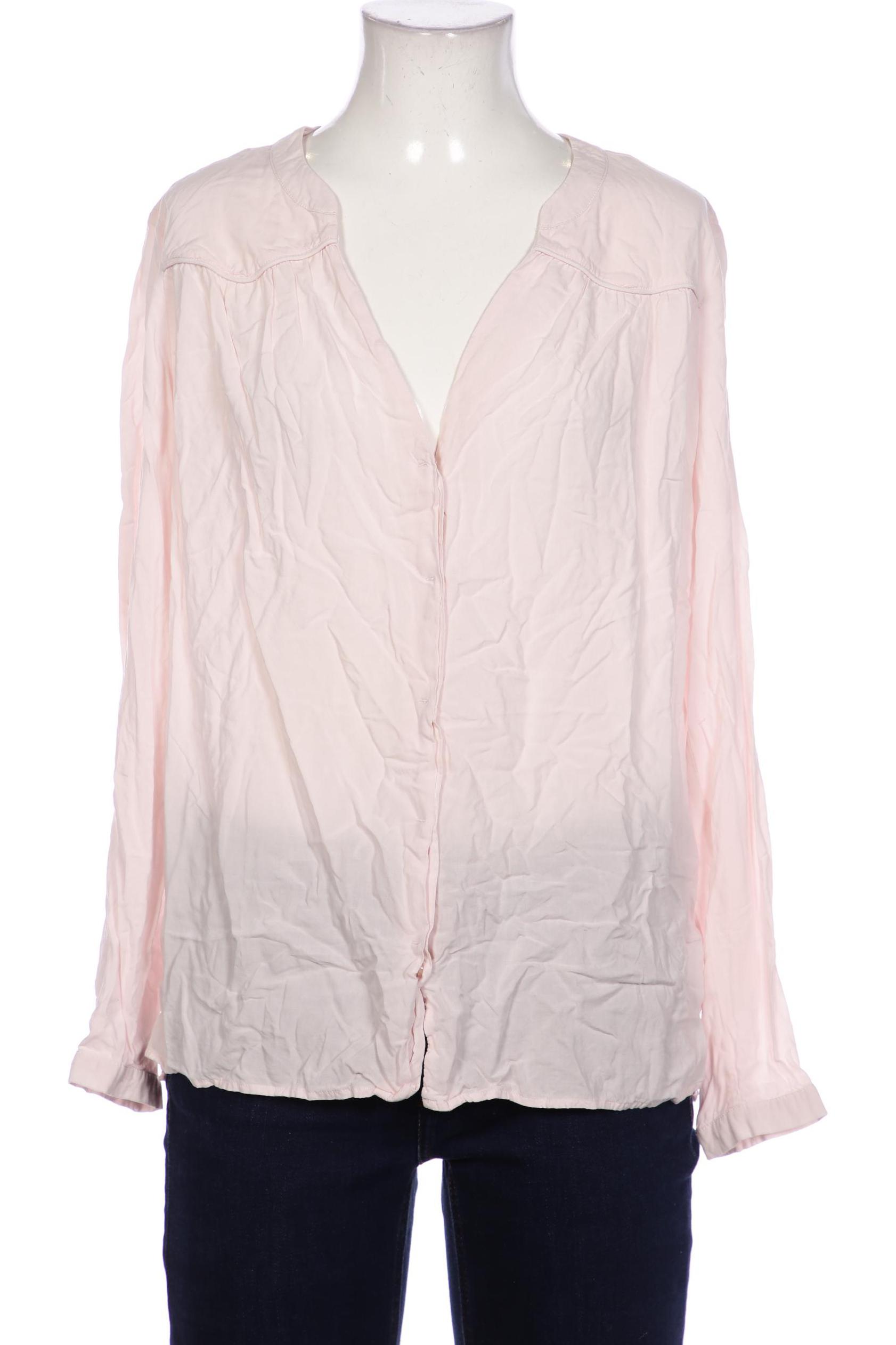 

Set Damen Bluse, pink, Gr. 36