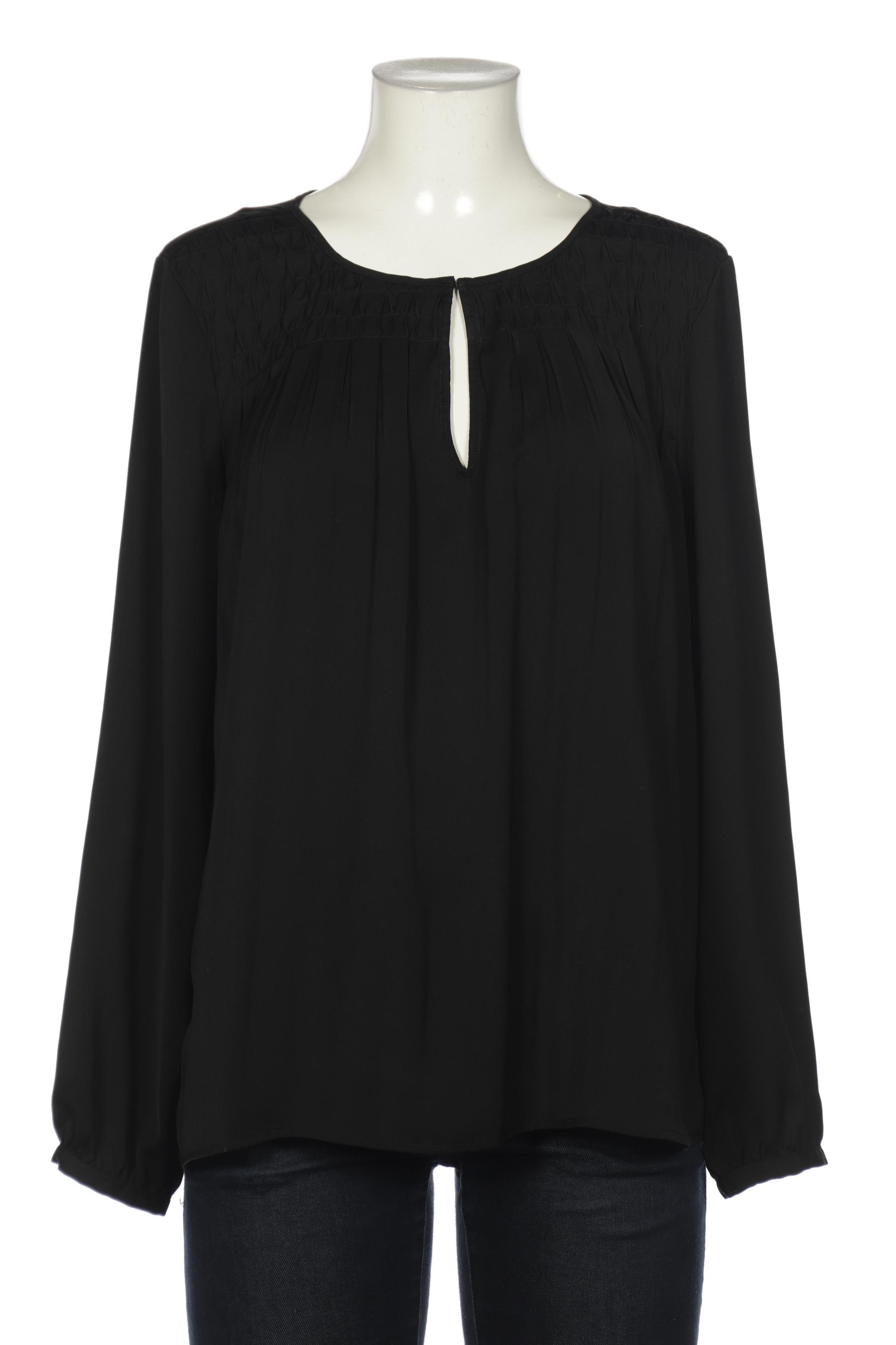 

Set Damen Bluse, schwarz