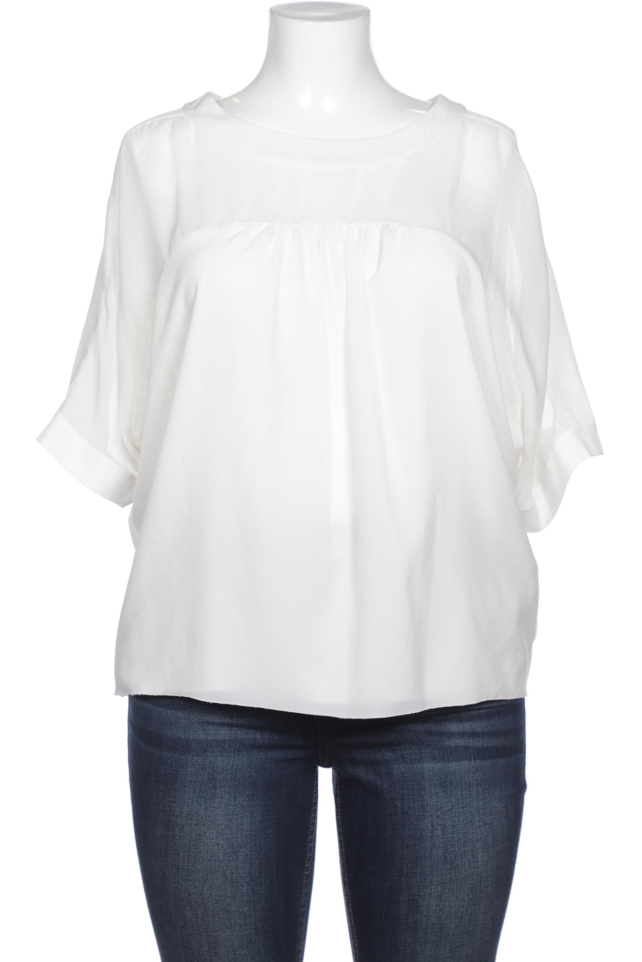 

Set Damen Bluse, weiß