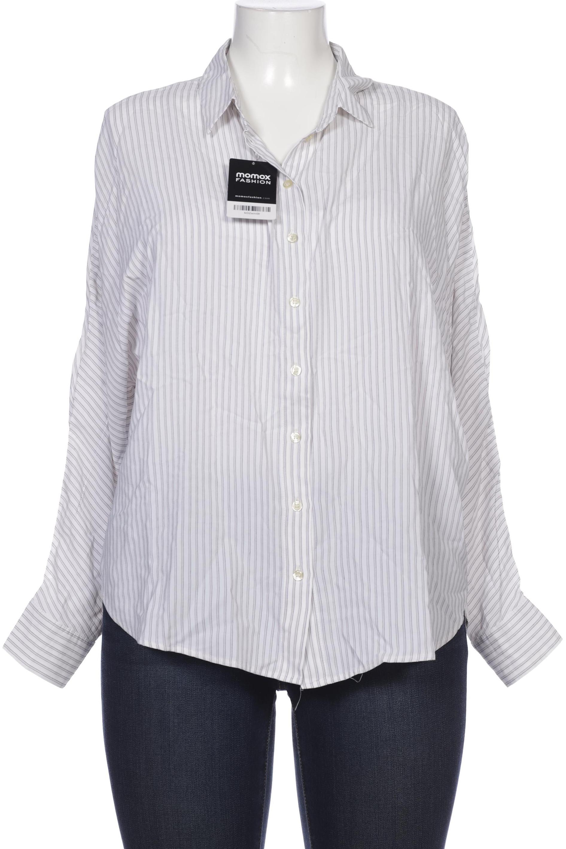 

Set Damen Bluse, weiß