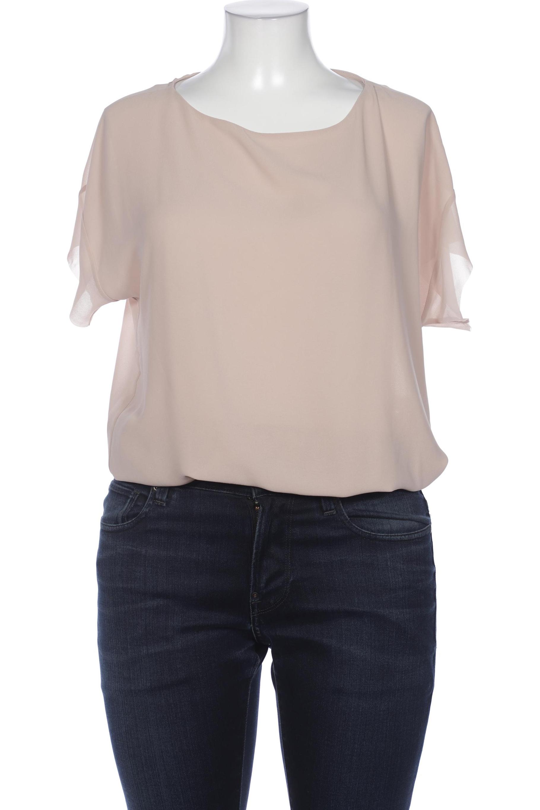 

Set Damen Bluse, beige
