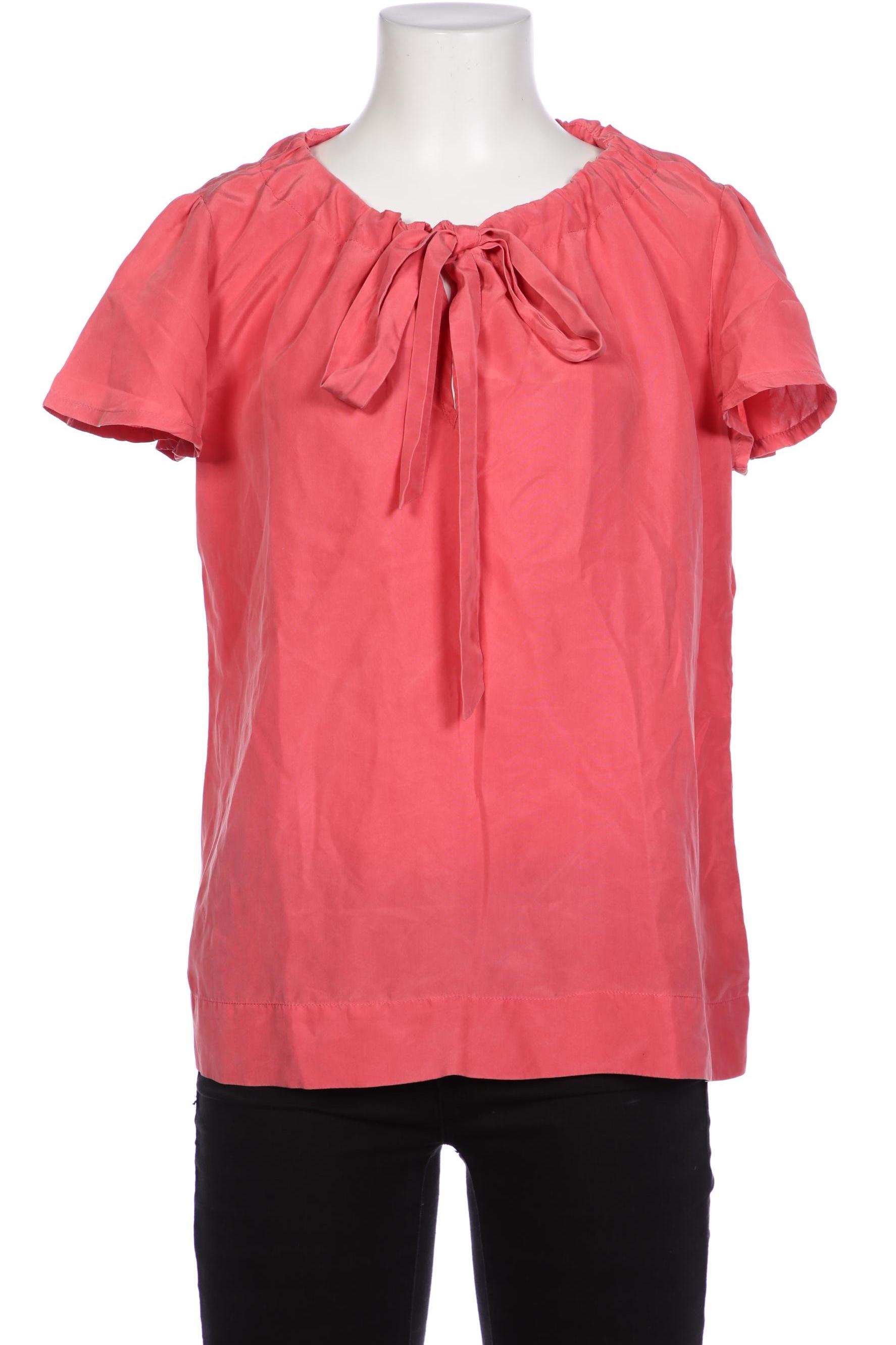 

Set Damen Bluse, pink, Gr. 36