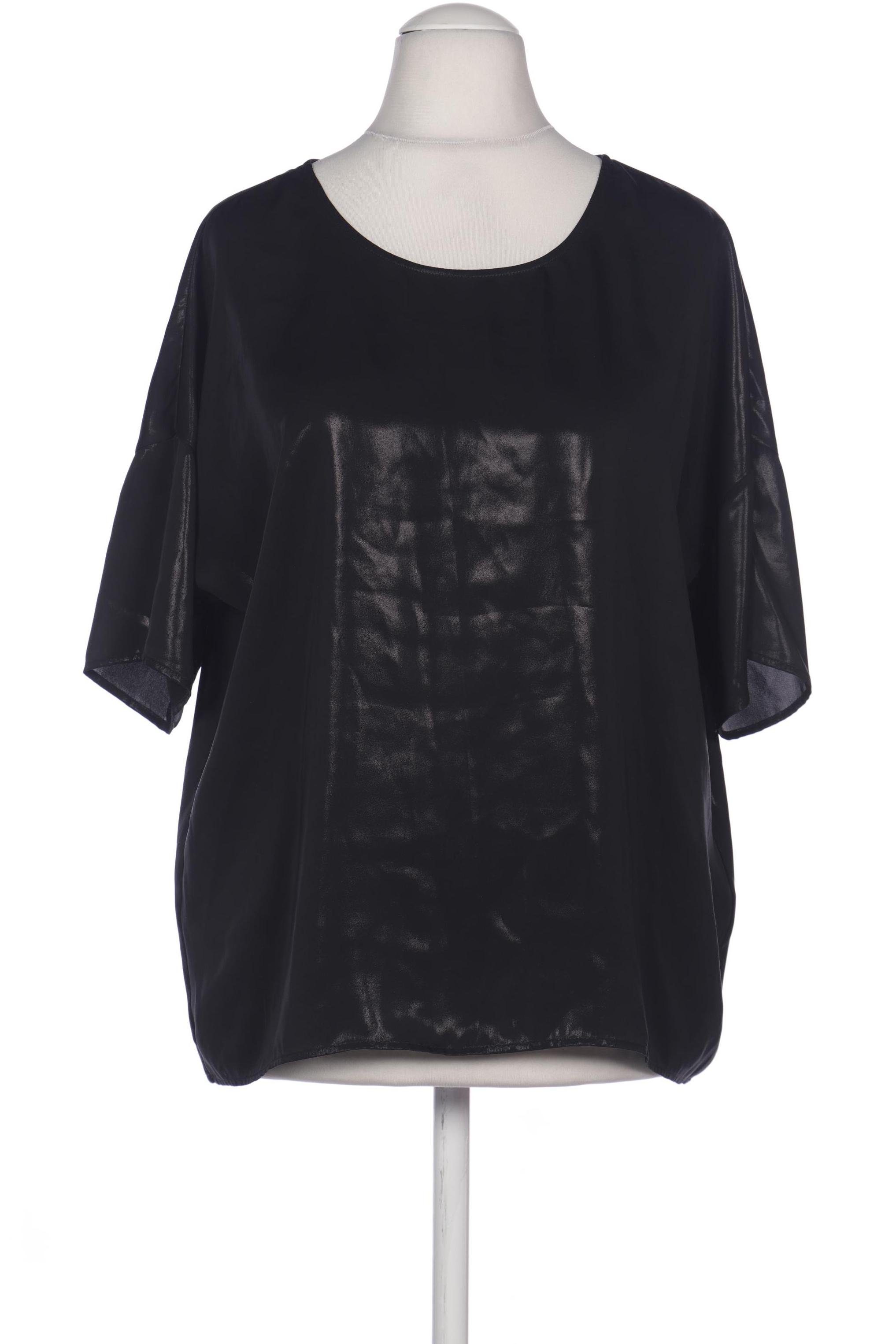 

Set Damen Bluse, schwarz, Gr. 36