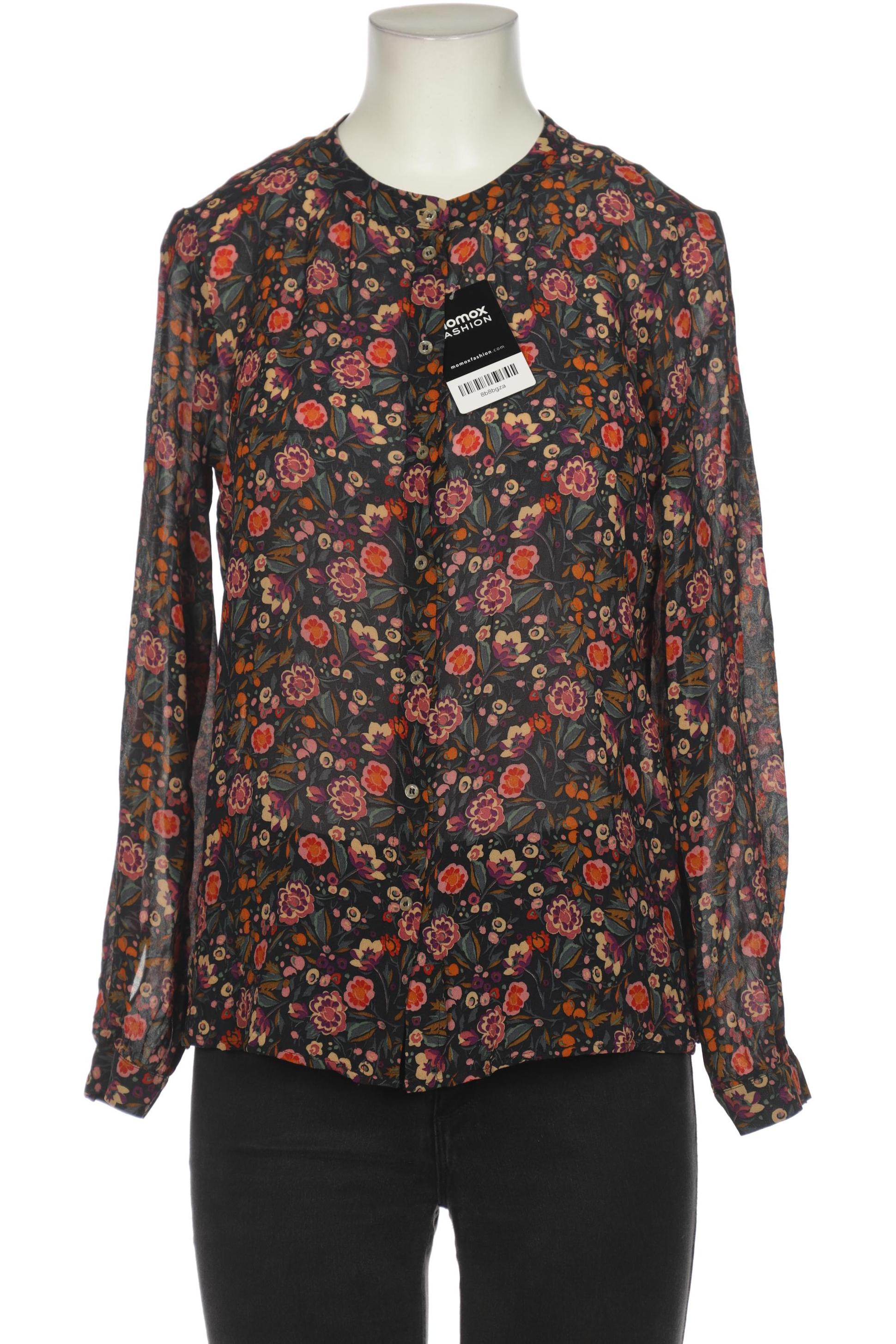 

Set Damen Bluse, mehrfarbig, Gr. 38