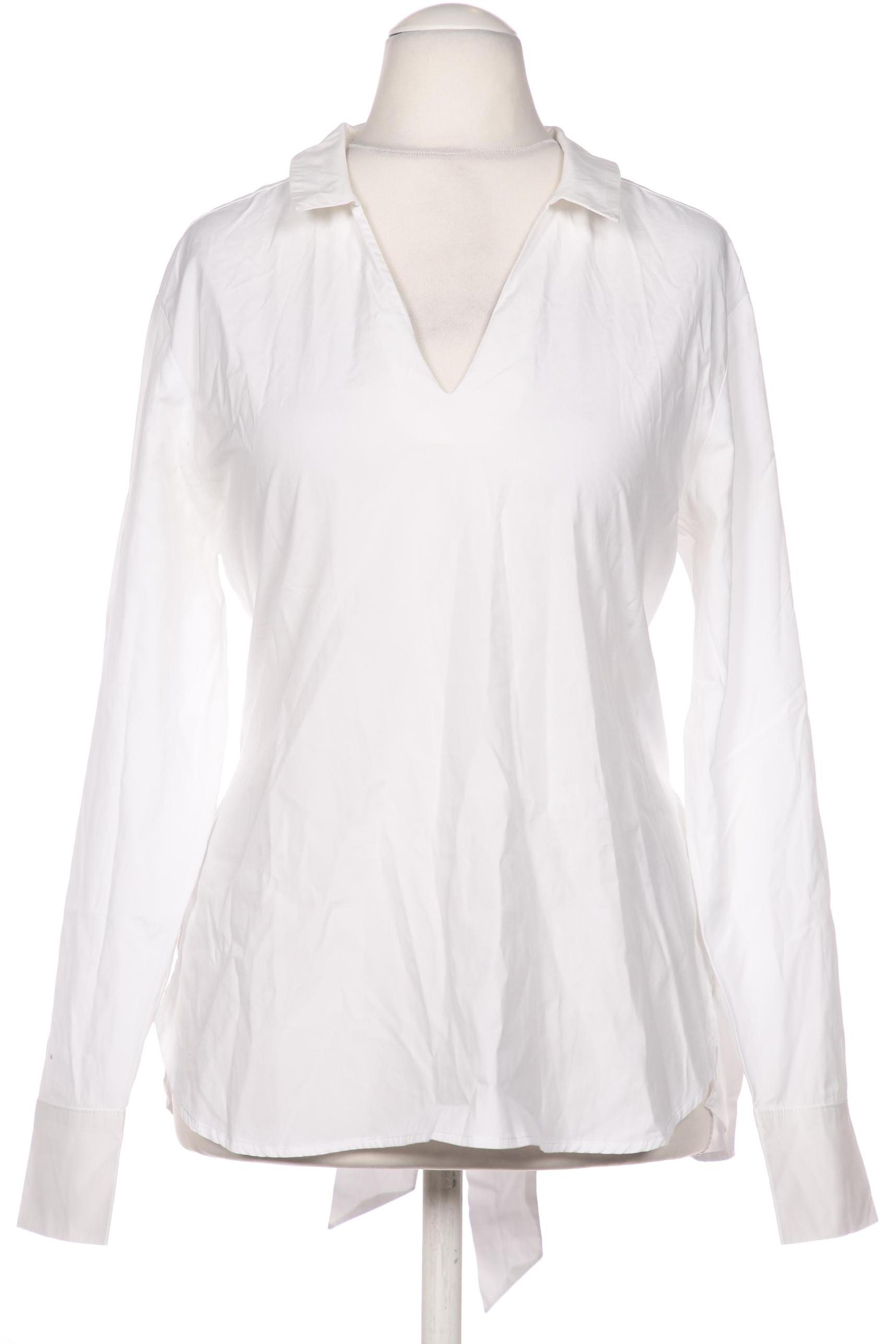 

Set Damen Bluse, weiß, Gr. 38