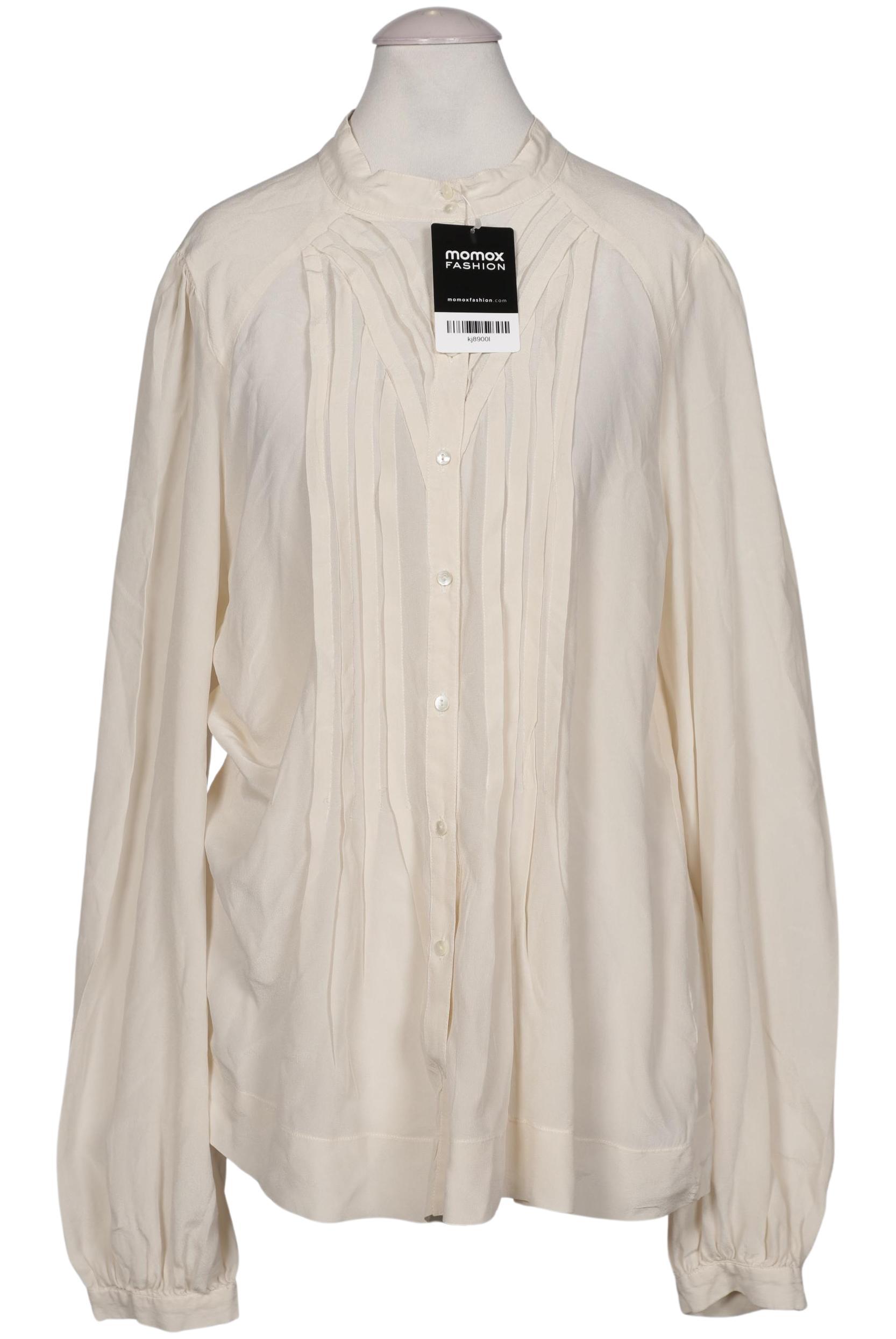 

Set Damen Bluse, beige, Gr. 38