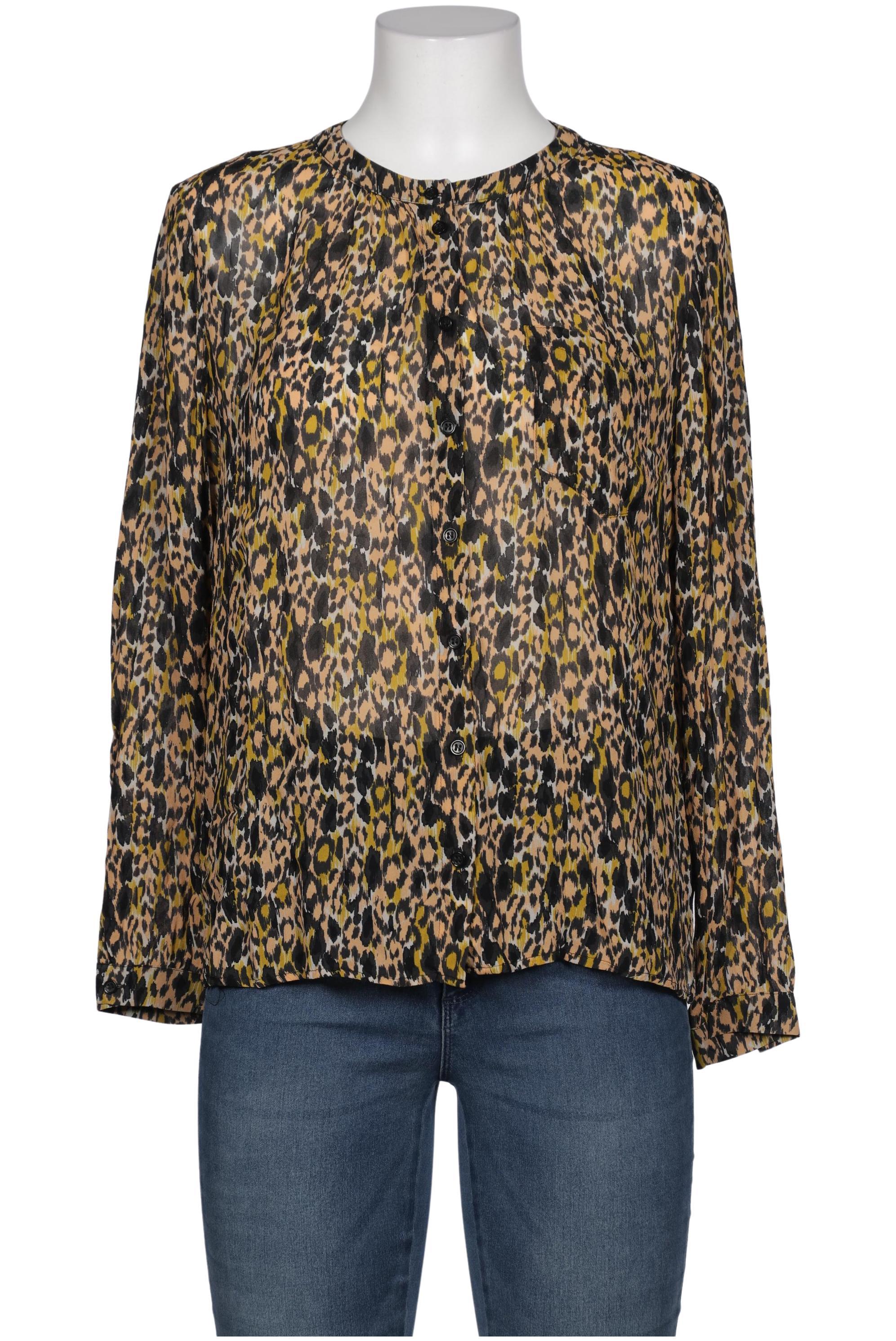 

Set Damen Bluse, schwarz, Gr. 40