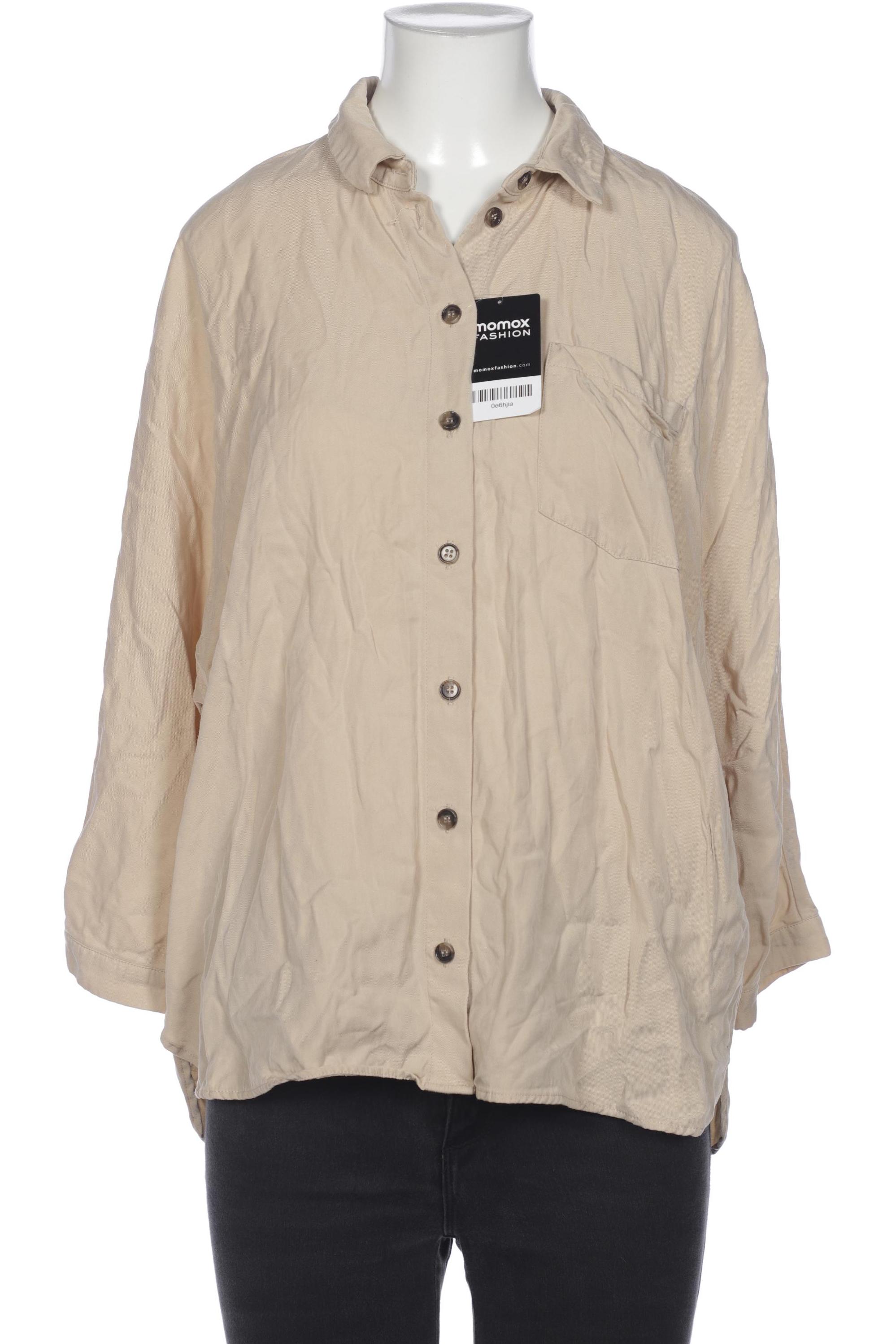 

Set Damen Bluse, beige, Gr. 36