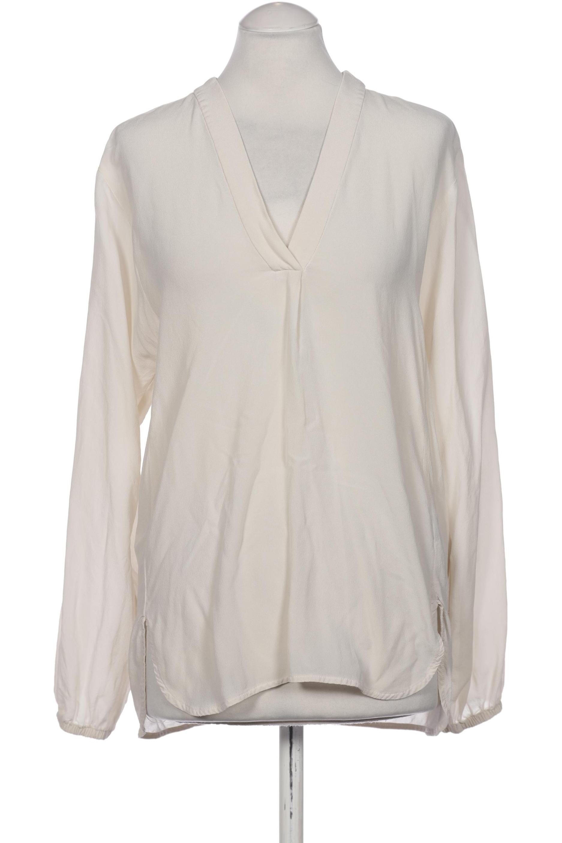 

Set Damen Bluse, cremeweiß, Gr. 36