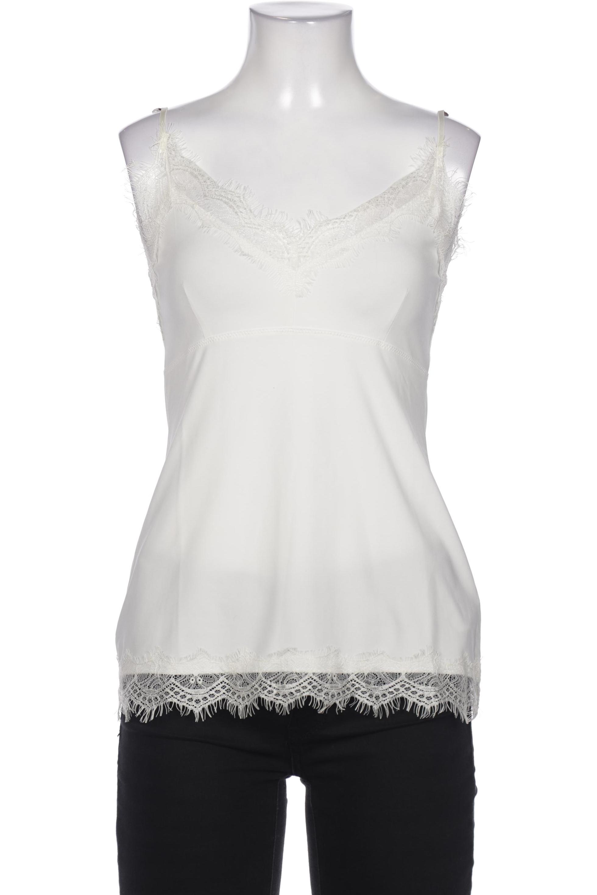 

Set Damen Bluse, weiß, Gr. 36
