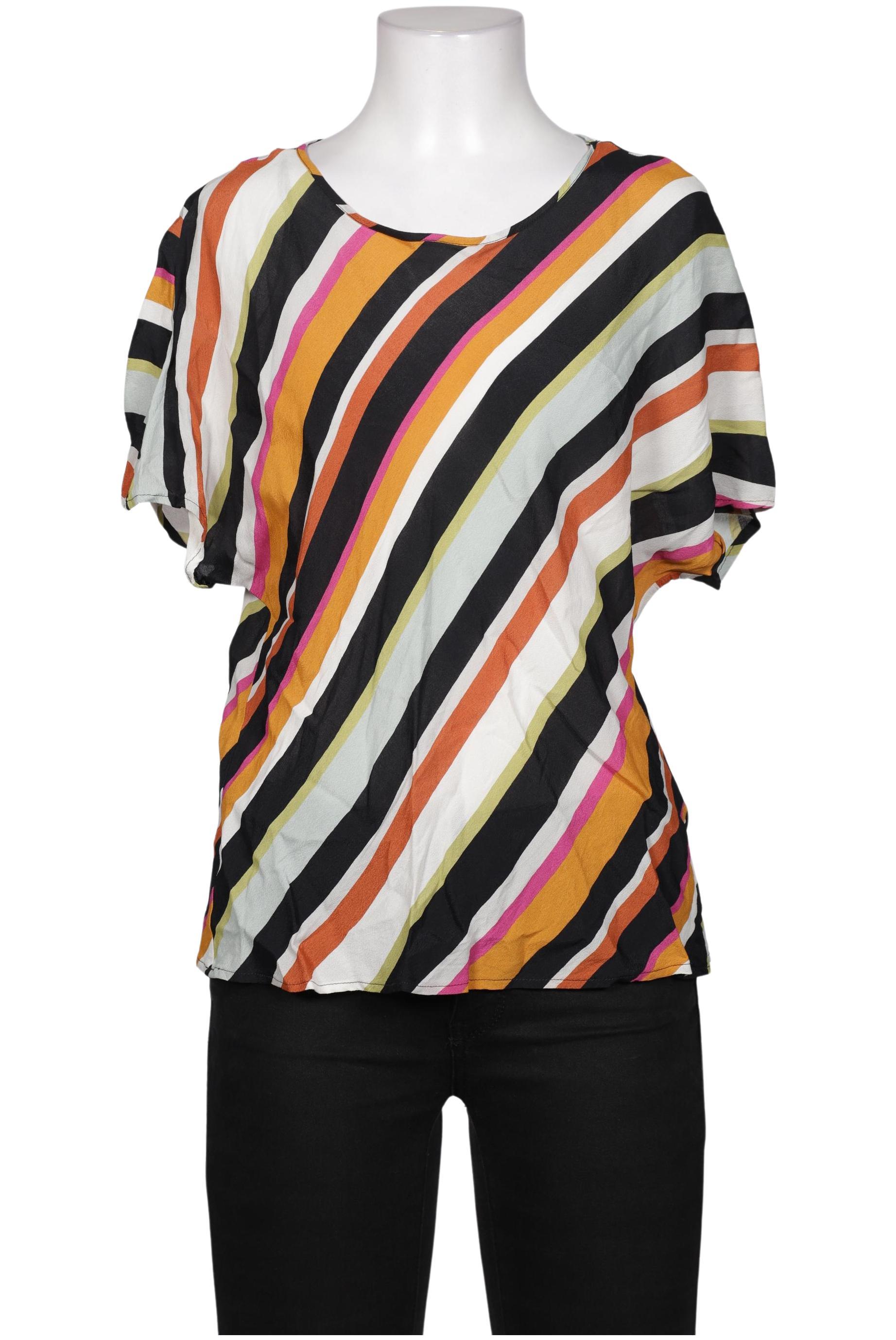 

Set Damen Bluse, mehrfarbig, Gr. 36