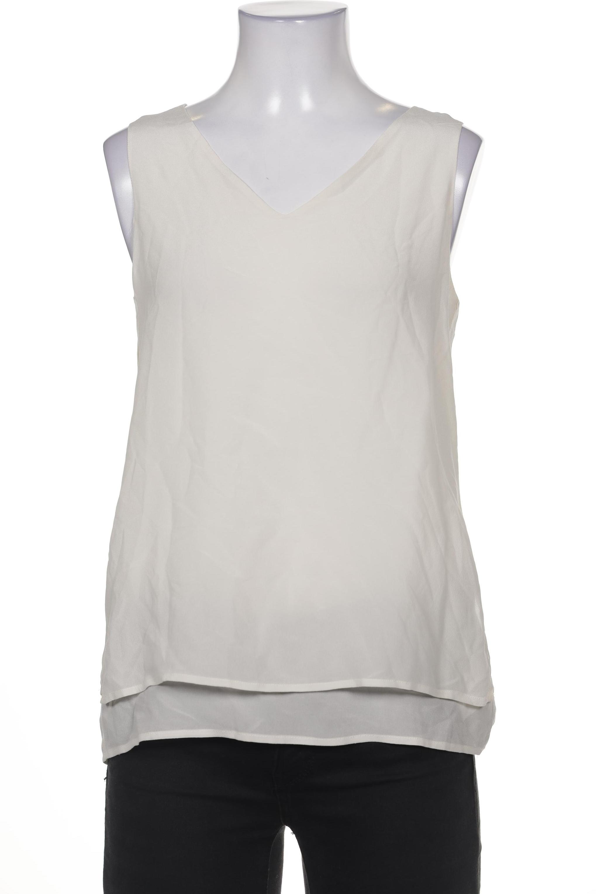 

Set Damen Bluse, cremeweiß, Gr. 36