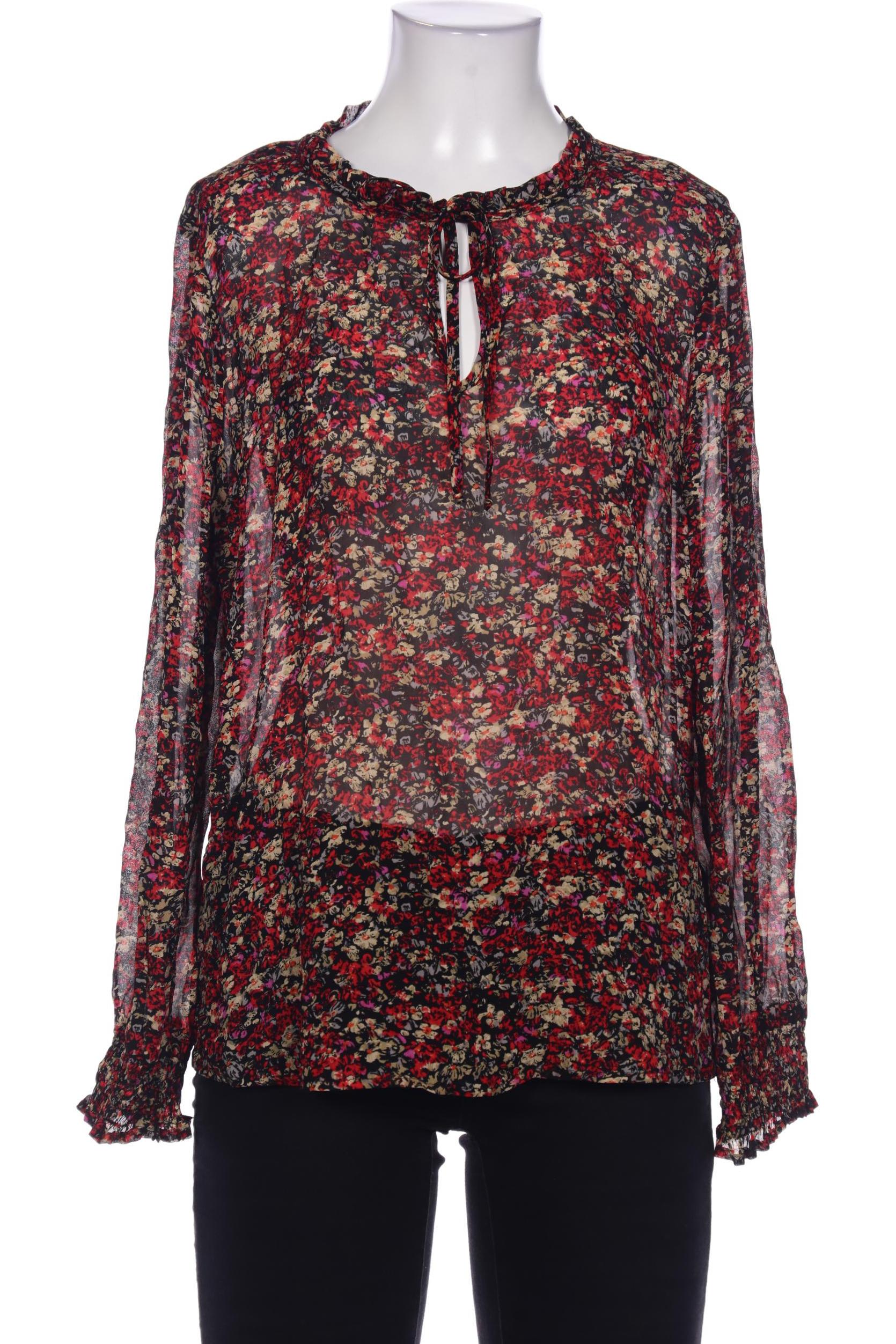 

Set Damen Bluse, mehrfarbig, Gr. 36