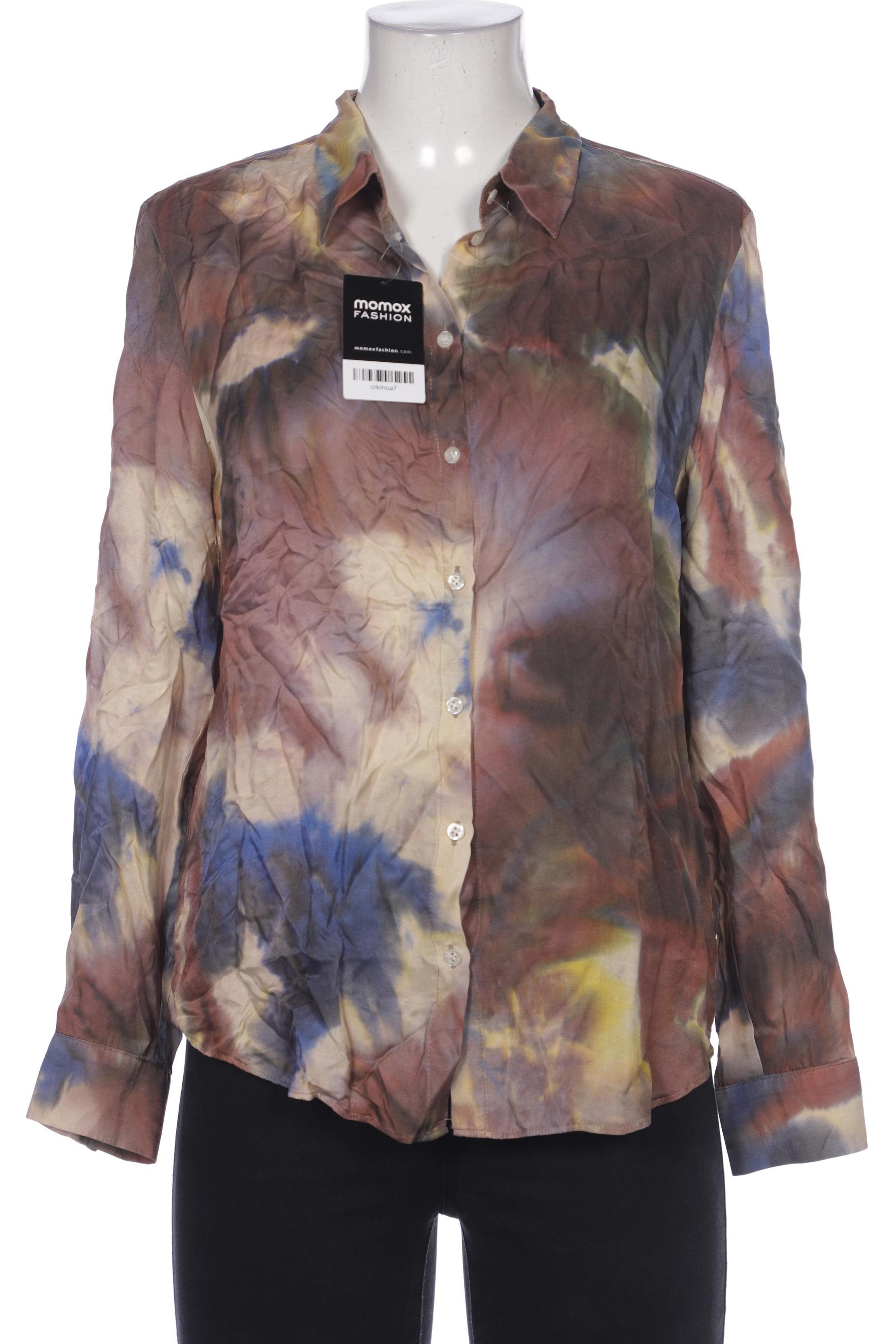 

Set Damen Bluse, mehrfarbig, Gr. 40