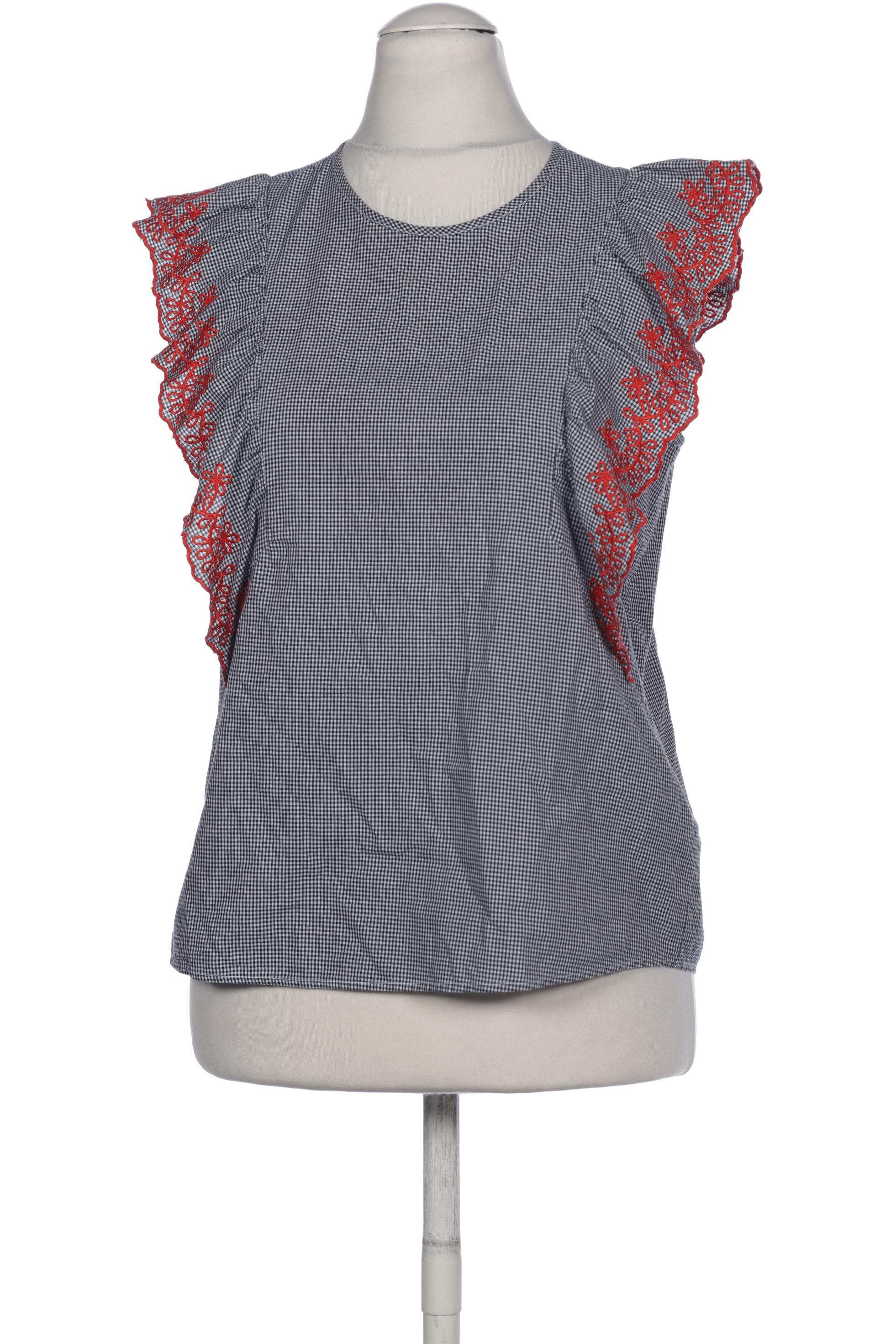 

Set Damen Bluse, schwarz, Gr. 36