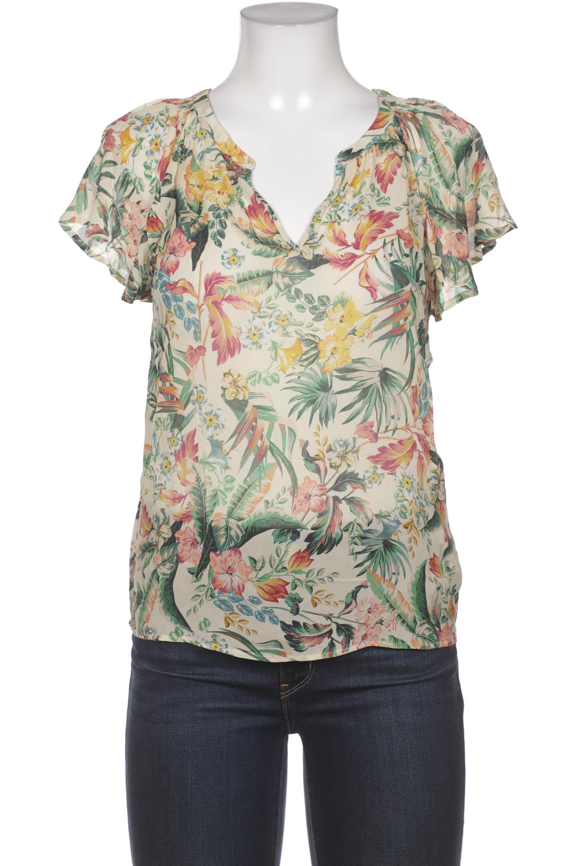 

Set Damen Bluse, mehrfarbig, Gr. 36