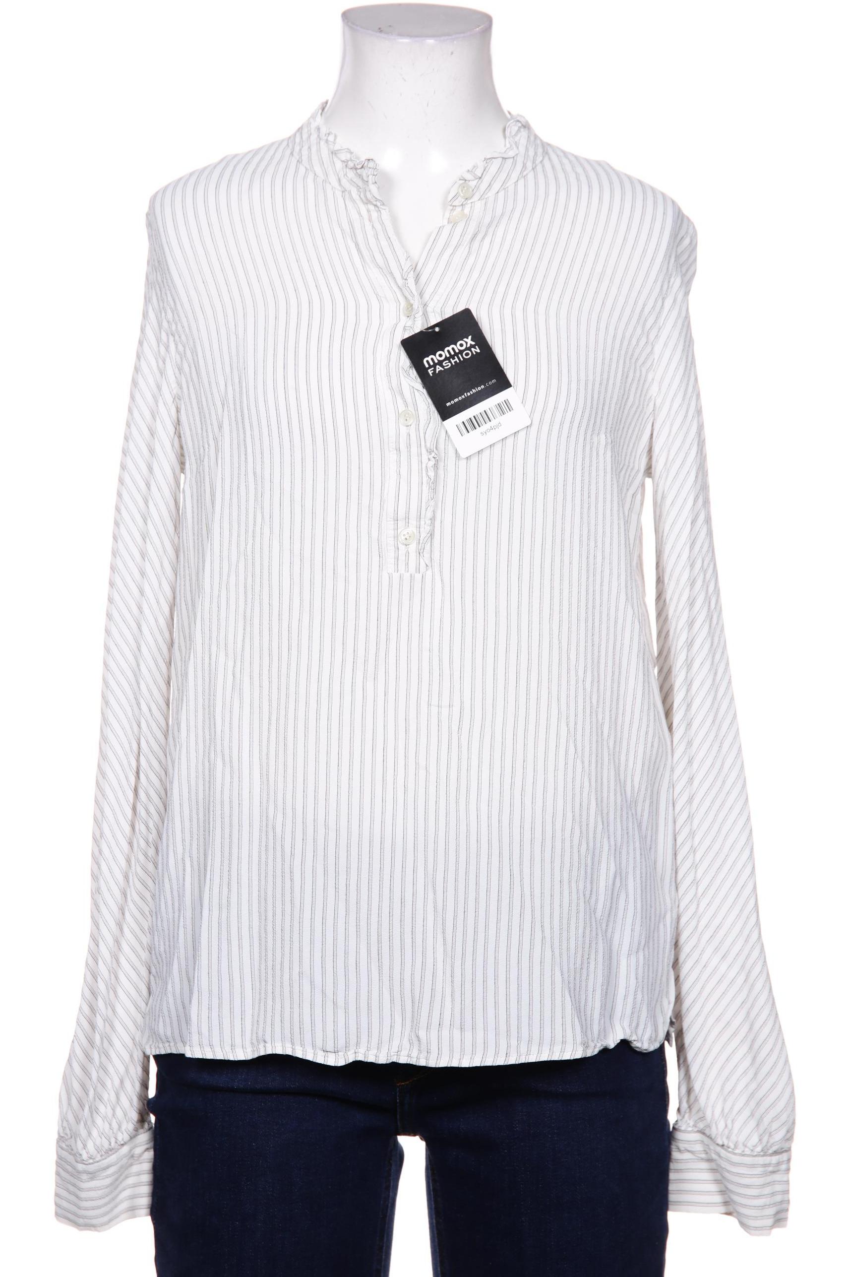 

Set Damen Bluse, weiß, Gr. 36