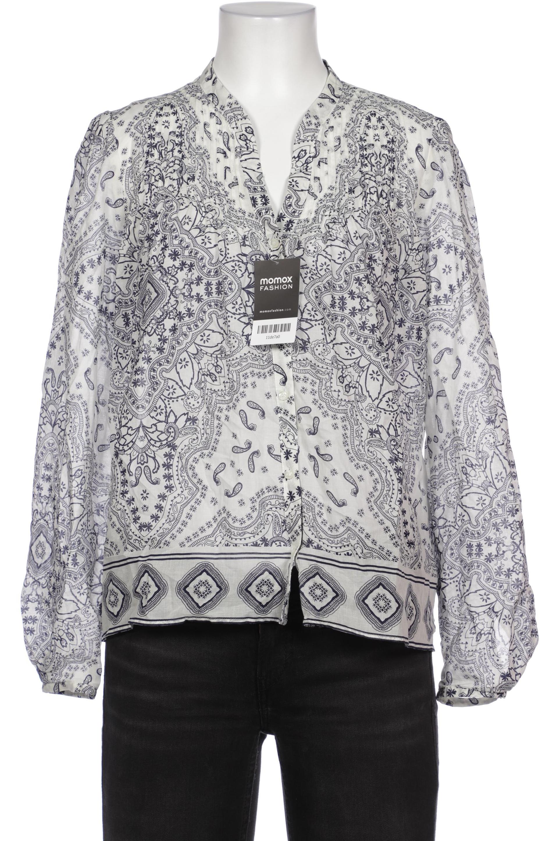 Thumbnail - Set Damen Bluse, grau, Gr. 34