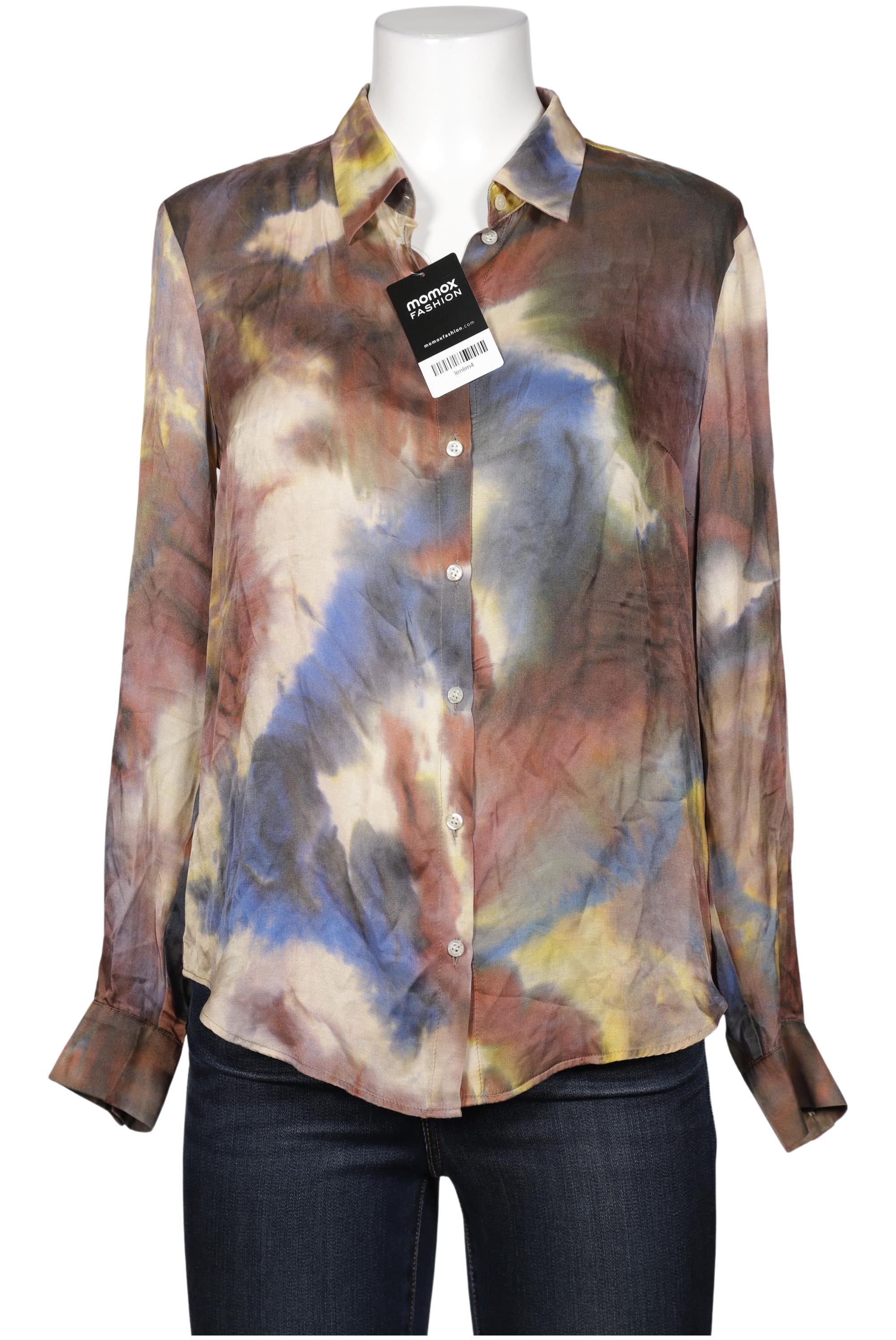 

Set Damen Bluse, mehrfarbig, Gr. 38