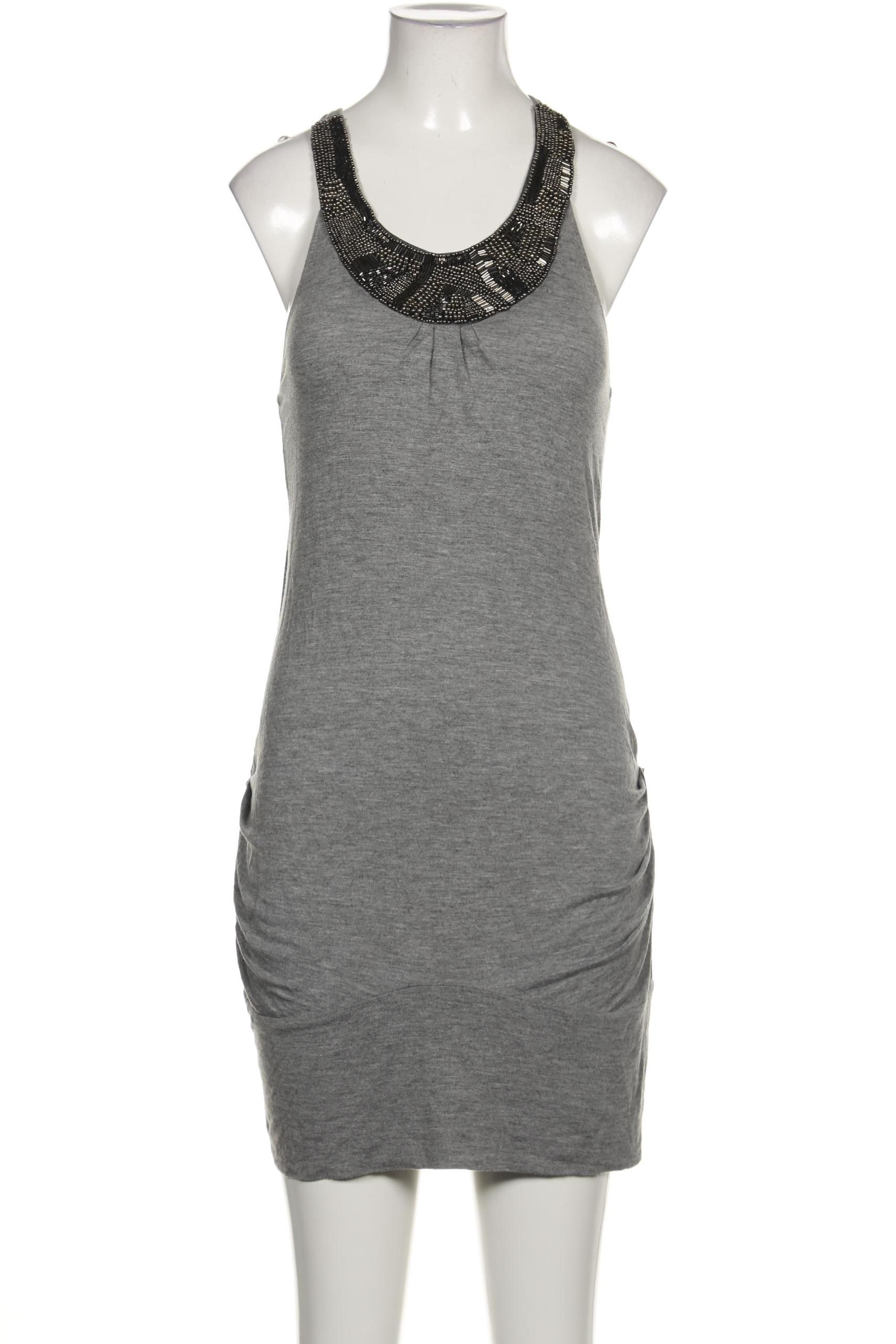 

Set Damen Bluse, grau