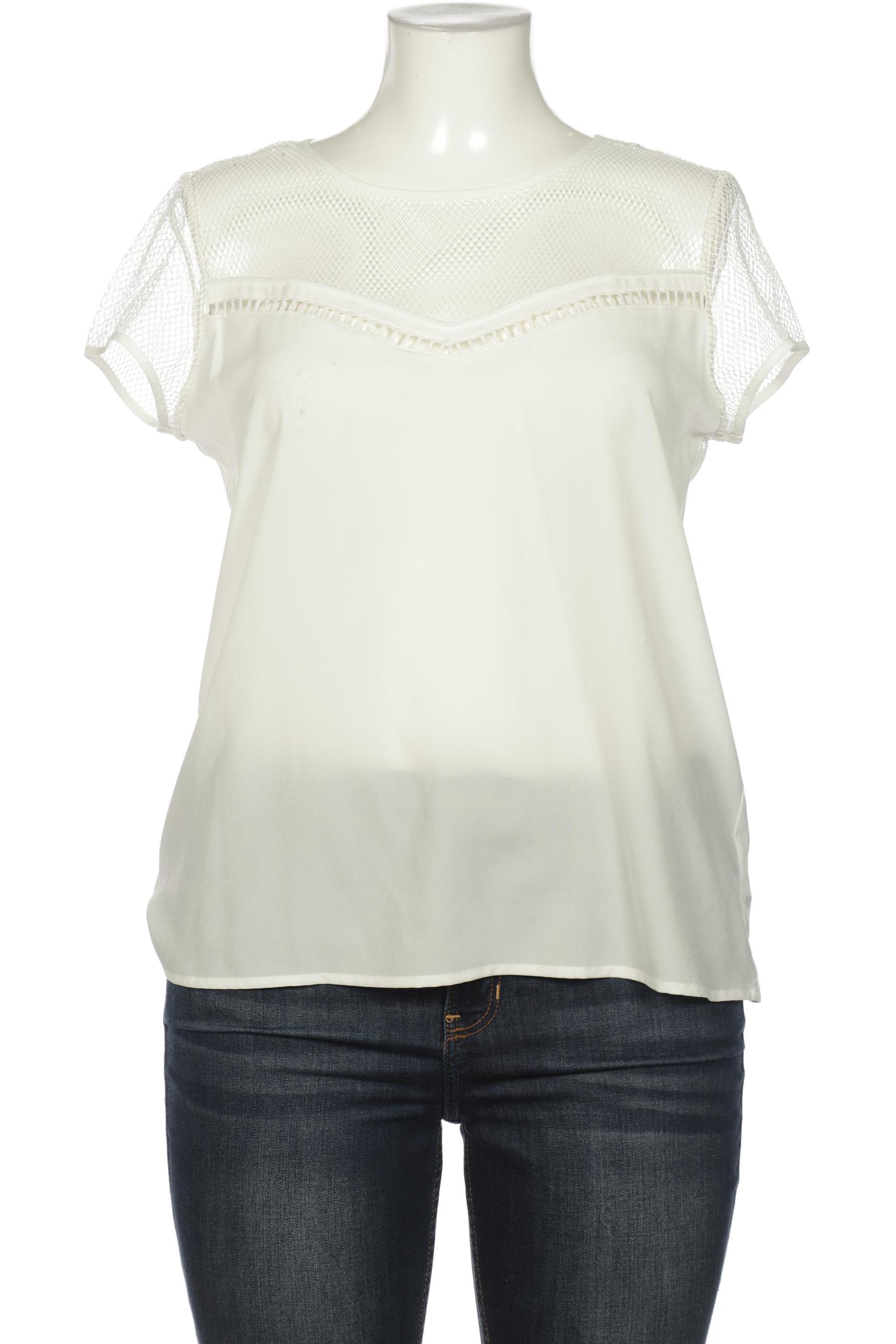 

Set Damen Bluse, weiß