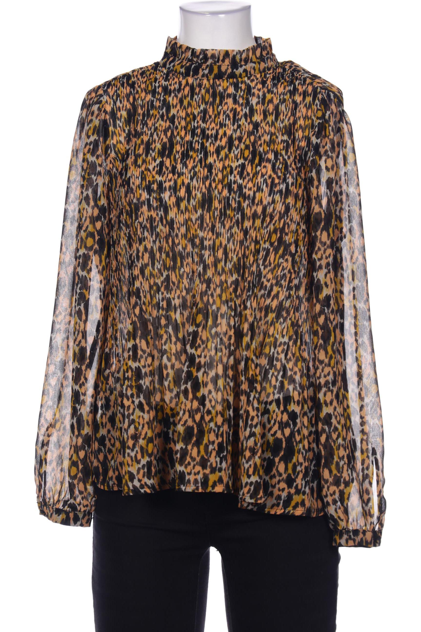 

Set Damen Bluse, mehrfarbig, Gr. 34