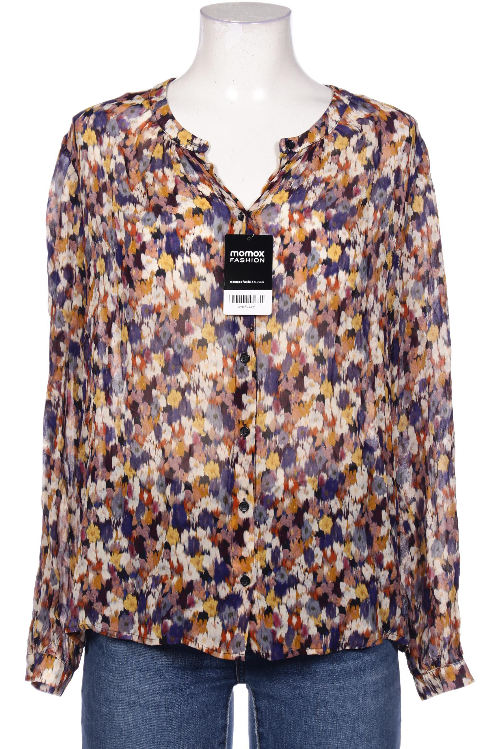 

Set Damen Bluse, mehrfarbig, Gr. 42