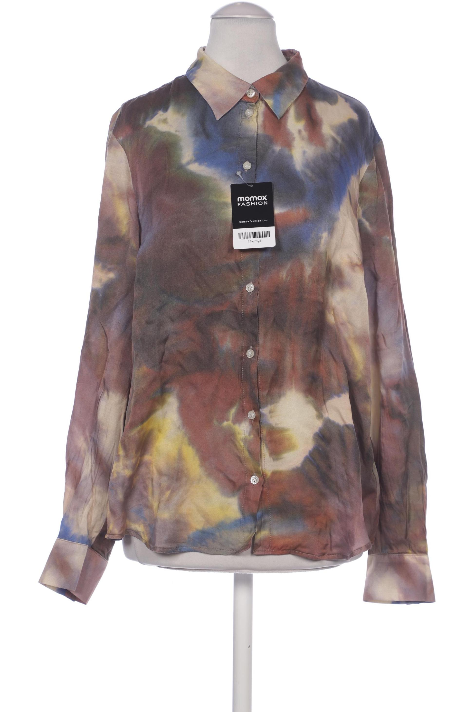 

Set Damen Bluse, mehrfarbig, Gr. 36