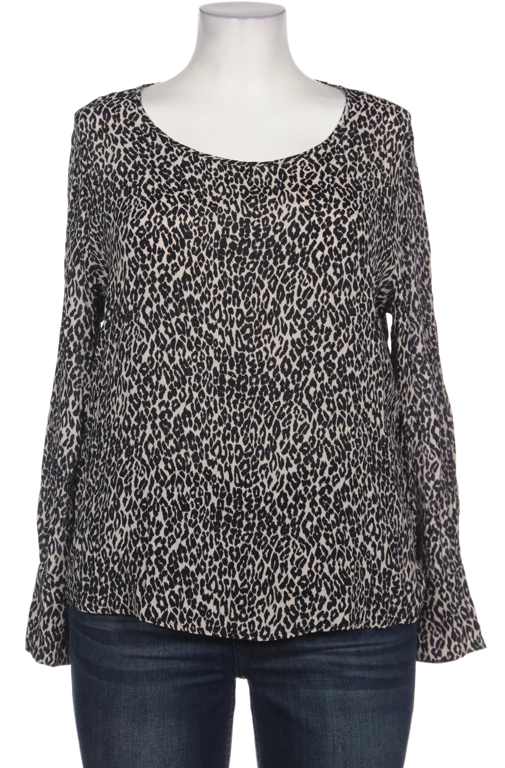 

Set Damen Bluse, schwarz, Gr. 42