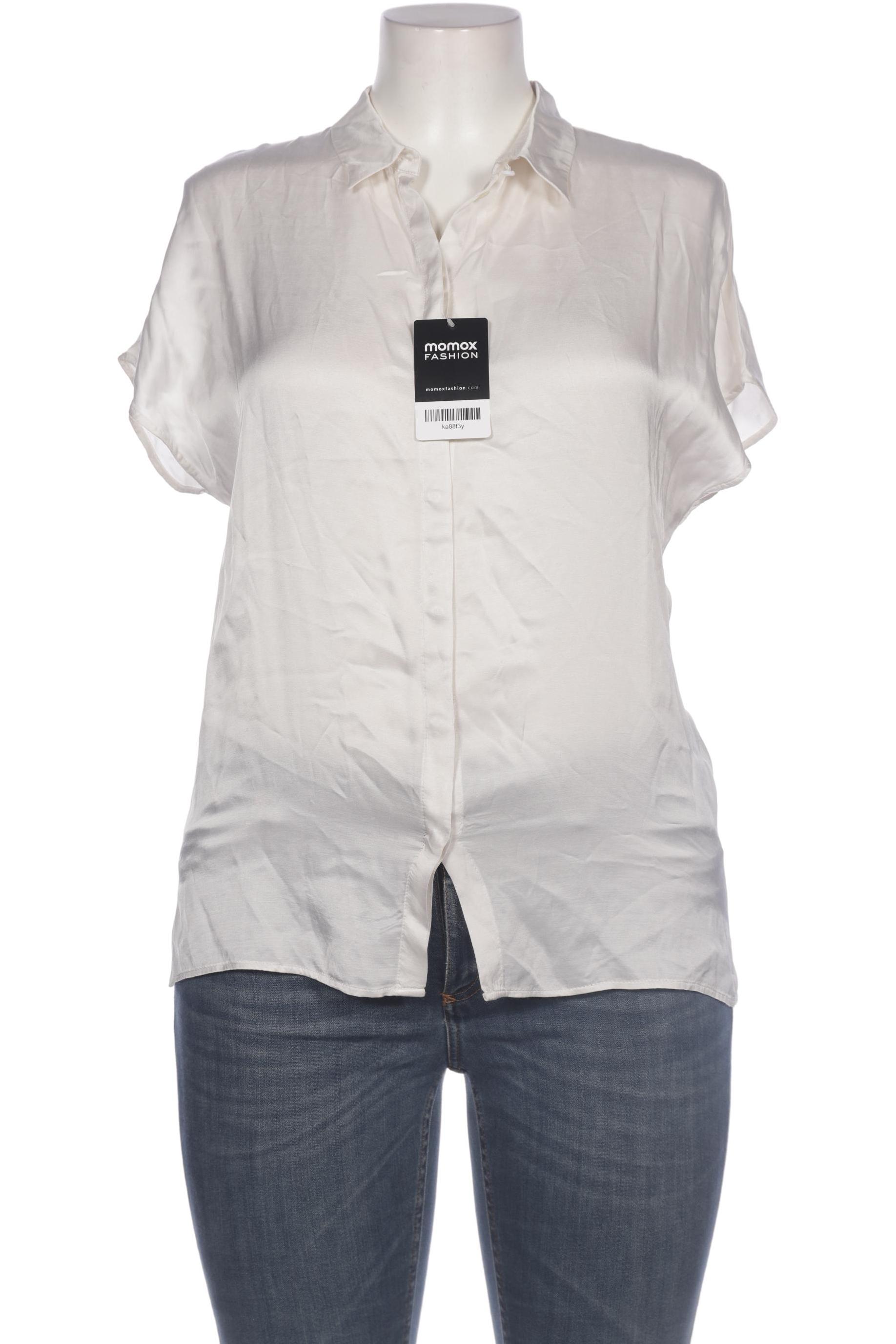

Set Damen Bluse, cremeweiß, Gr. 44