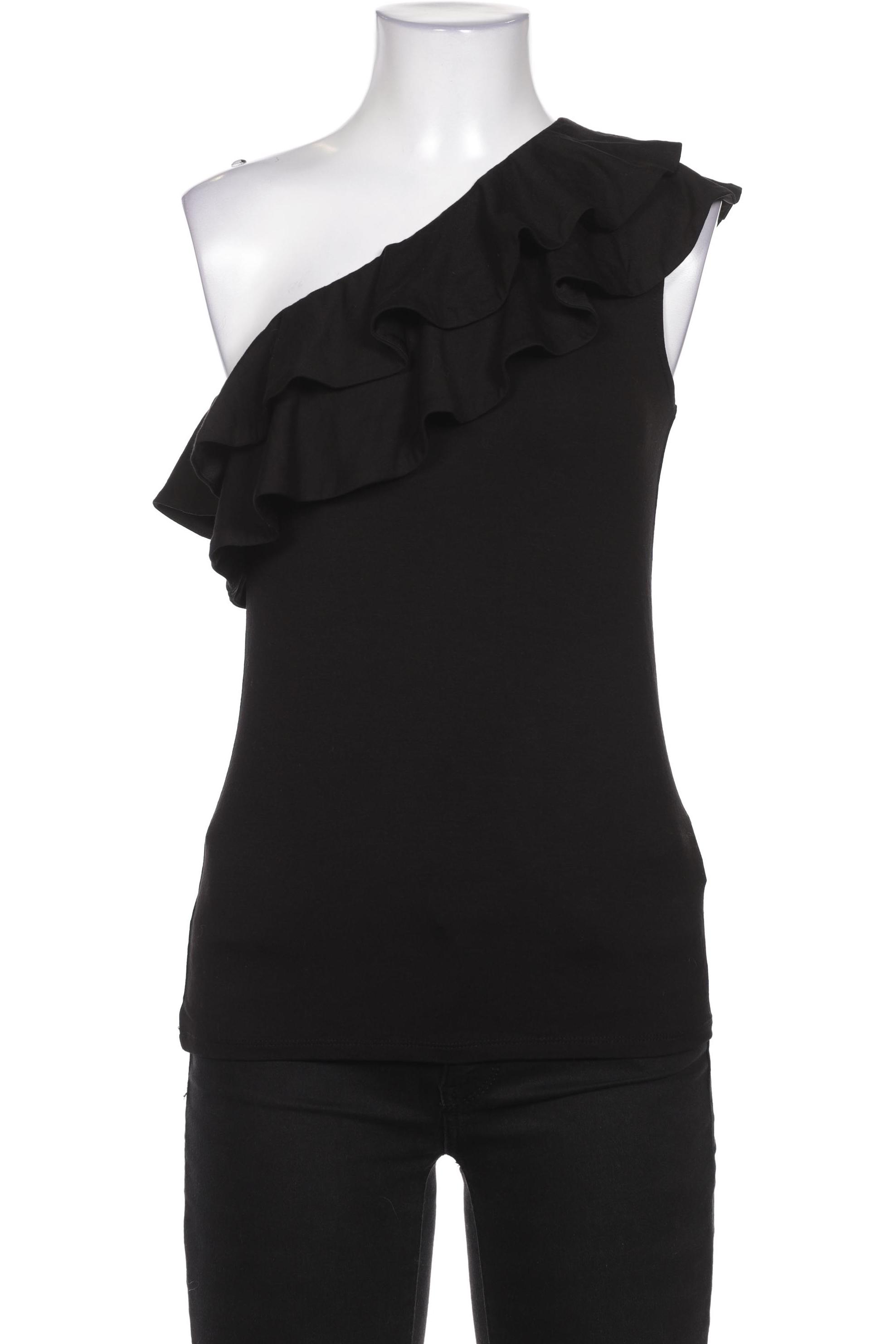 

Set Damen Bluse, schwarz
