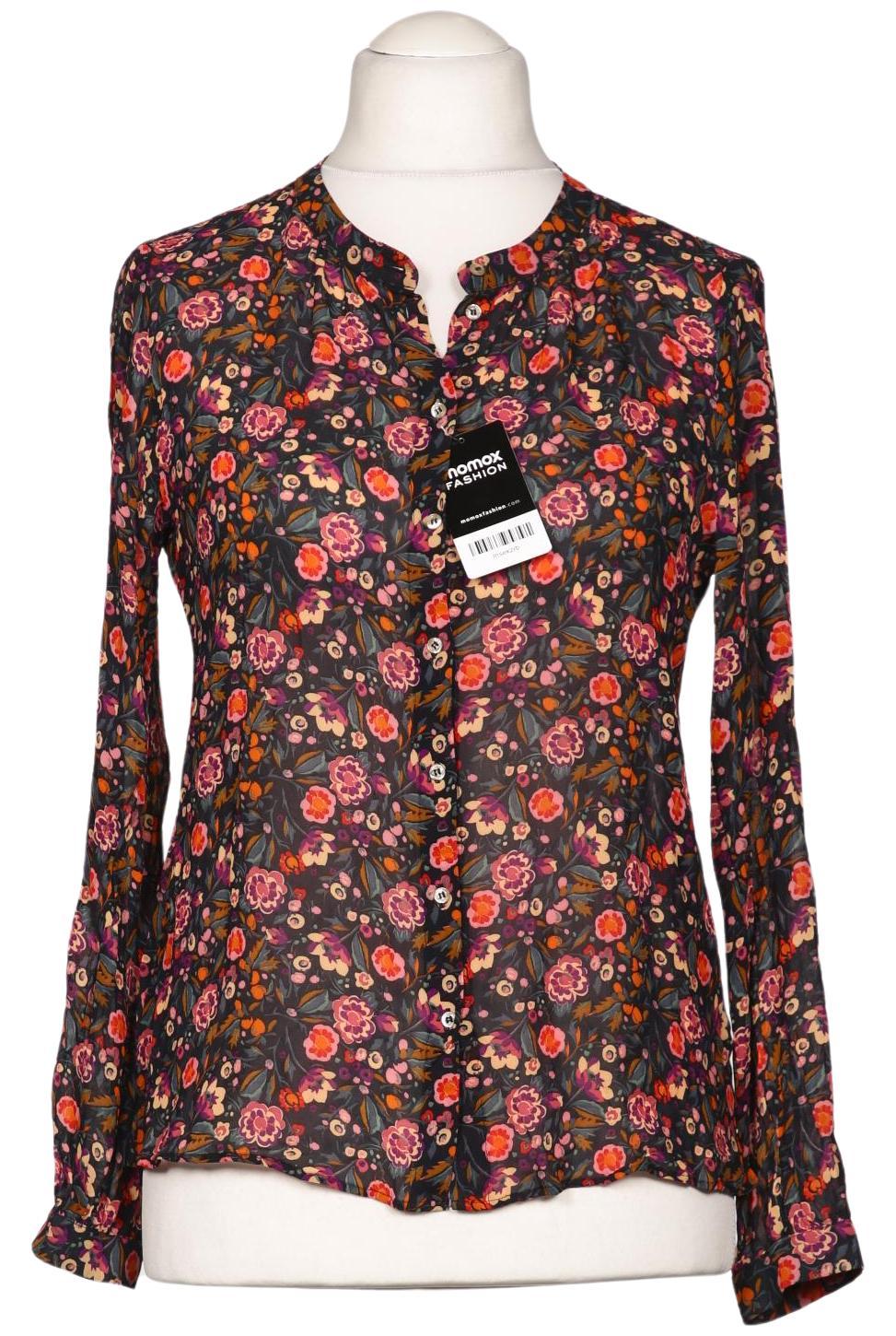 

Set Damen Bluse, mehrfarbig, Gr. 38