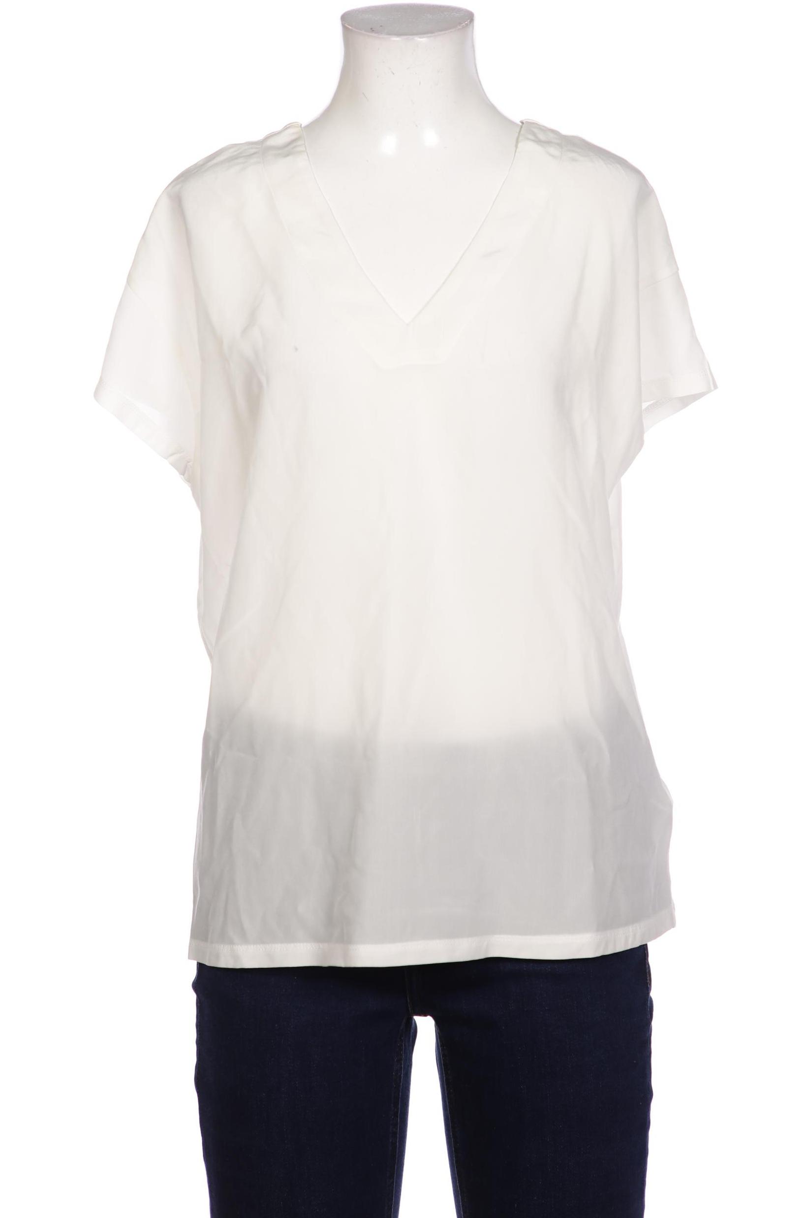 

Set Damen Bluse, weiß, Gr. 36