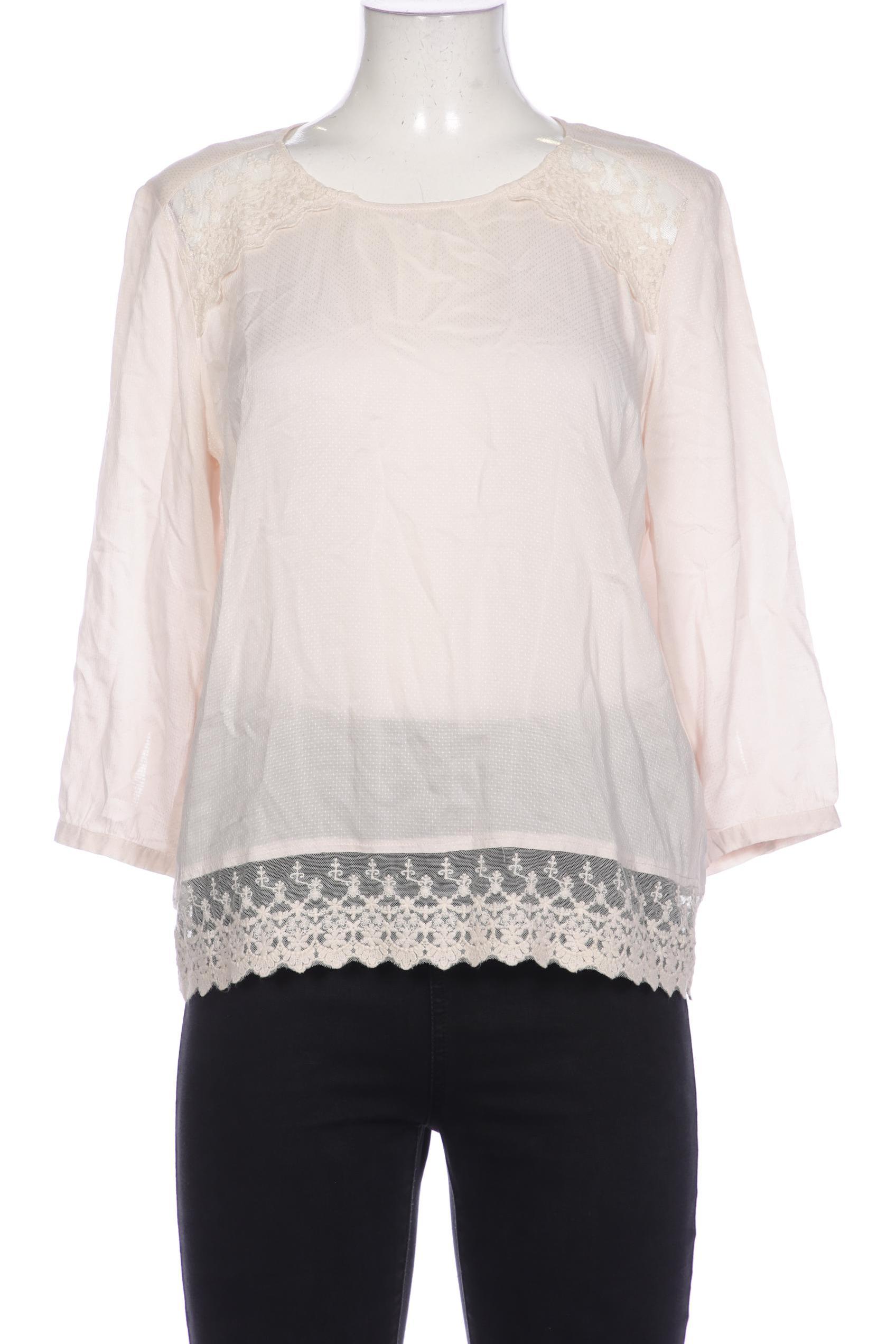 

Set Damen Bluse, pink, Gr. 38
