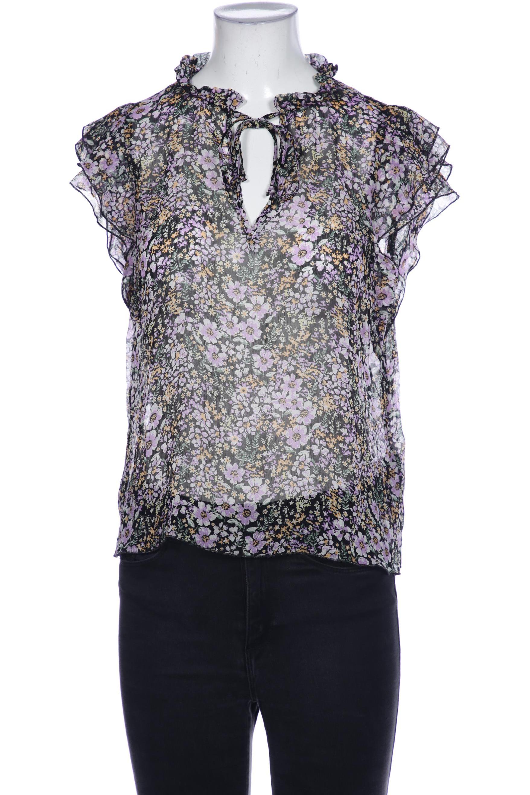 

Set Damen Bluse, mehrfarbig