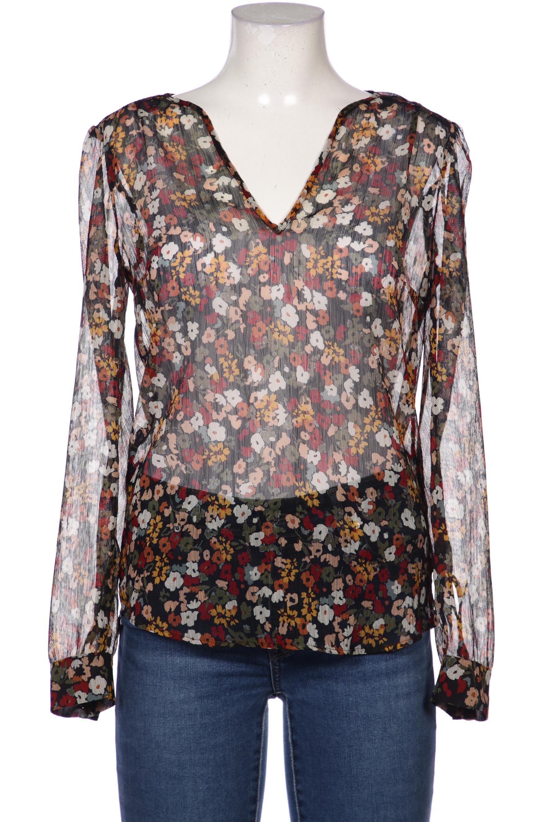 

Set Damen Bluse, mehrfarbig, Gr. 38