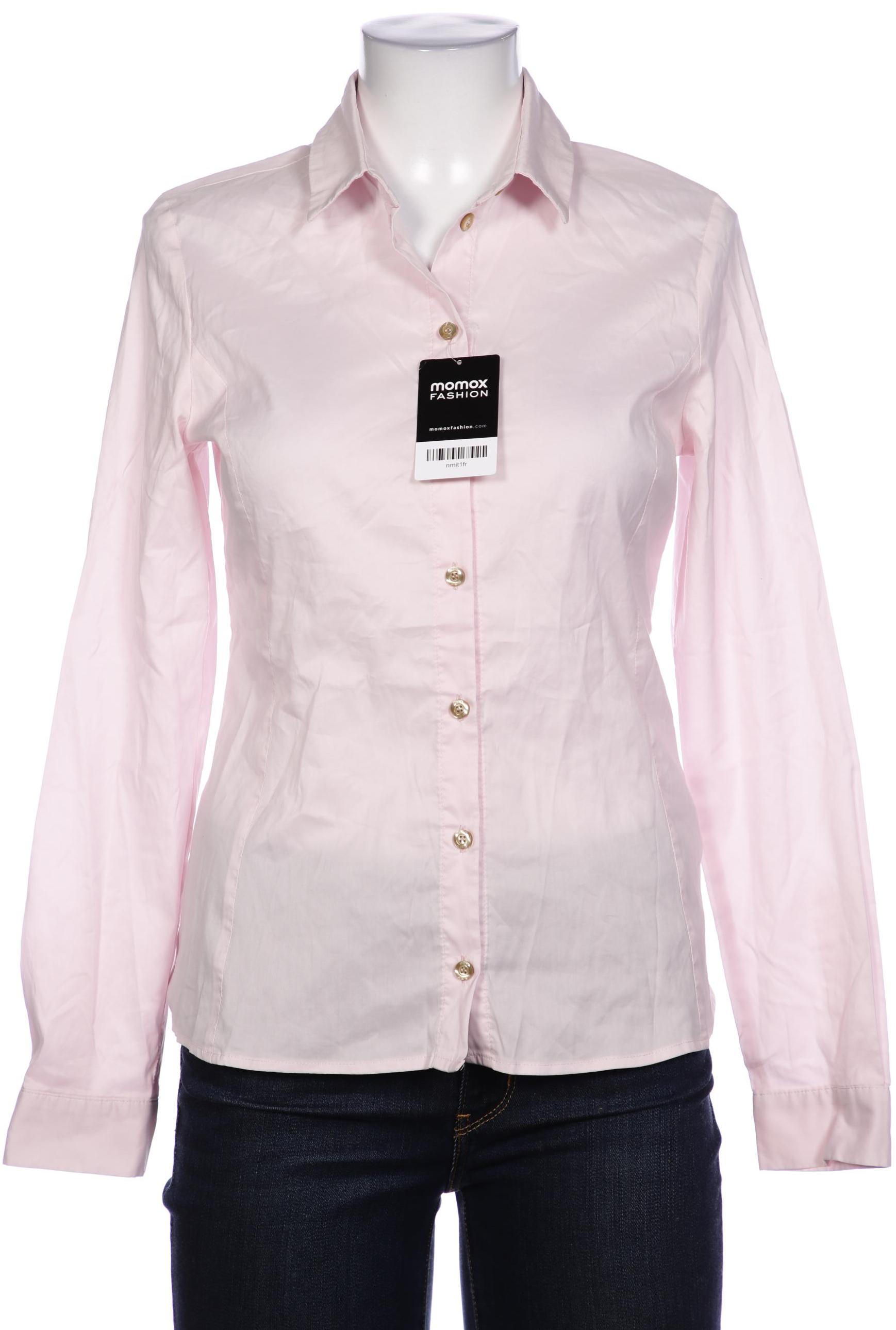 

Set Damen Bluse, pink, Gr. 38