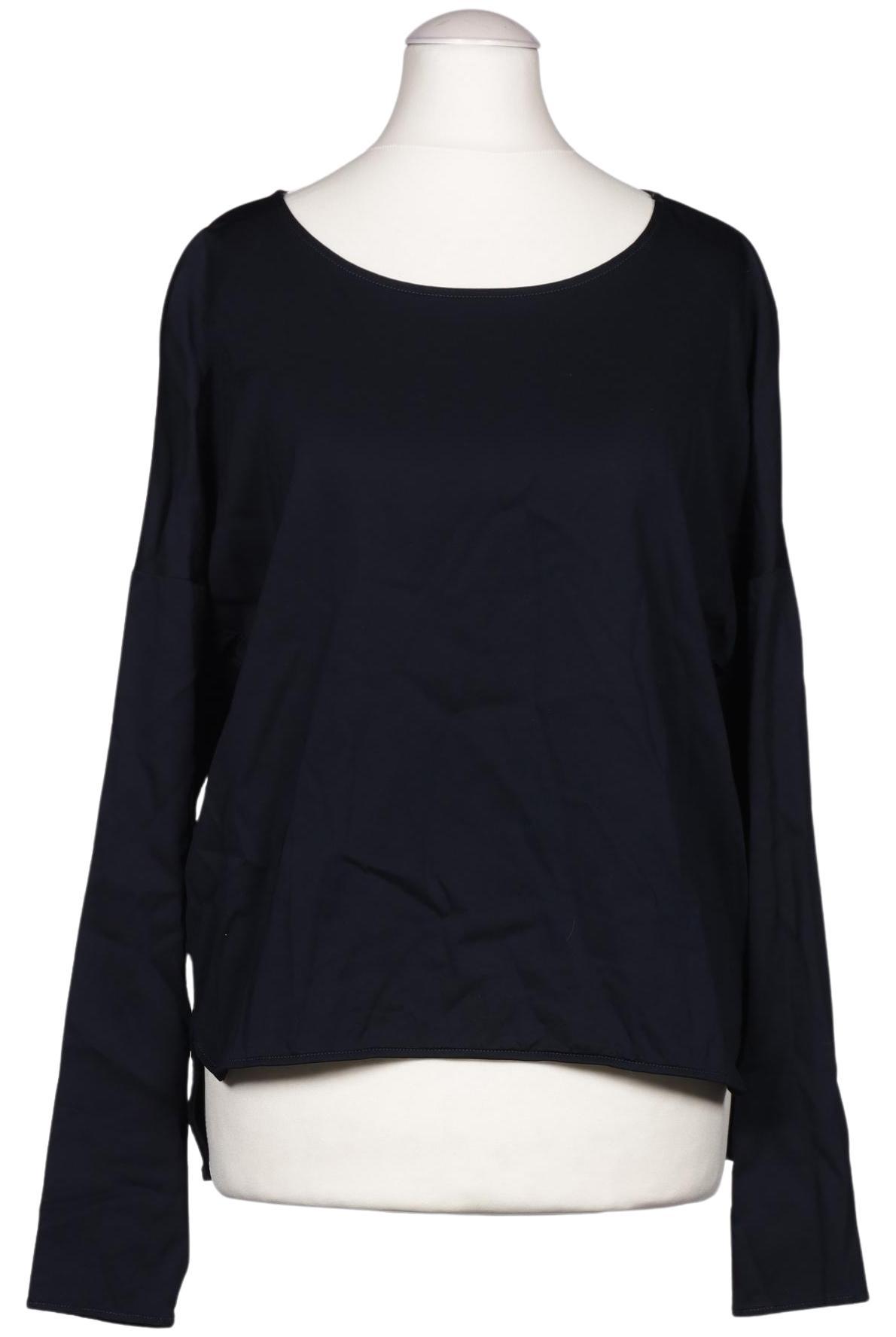 

Set Damen Bluse, marineblau, Gr. 34