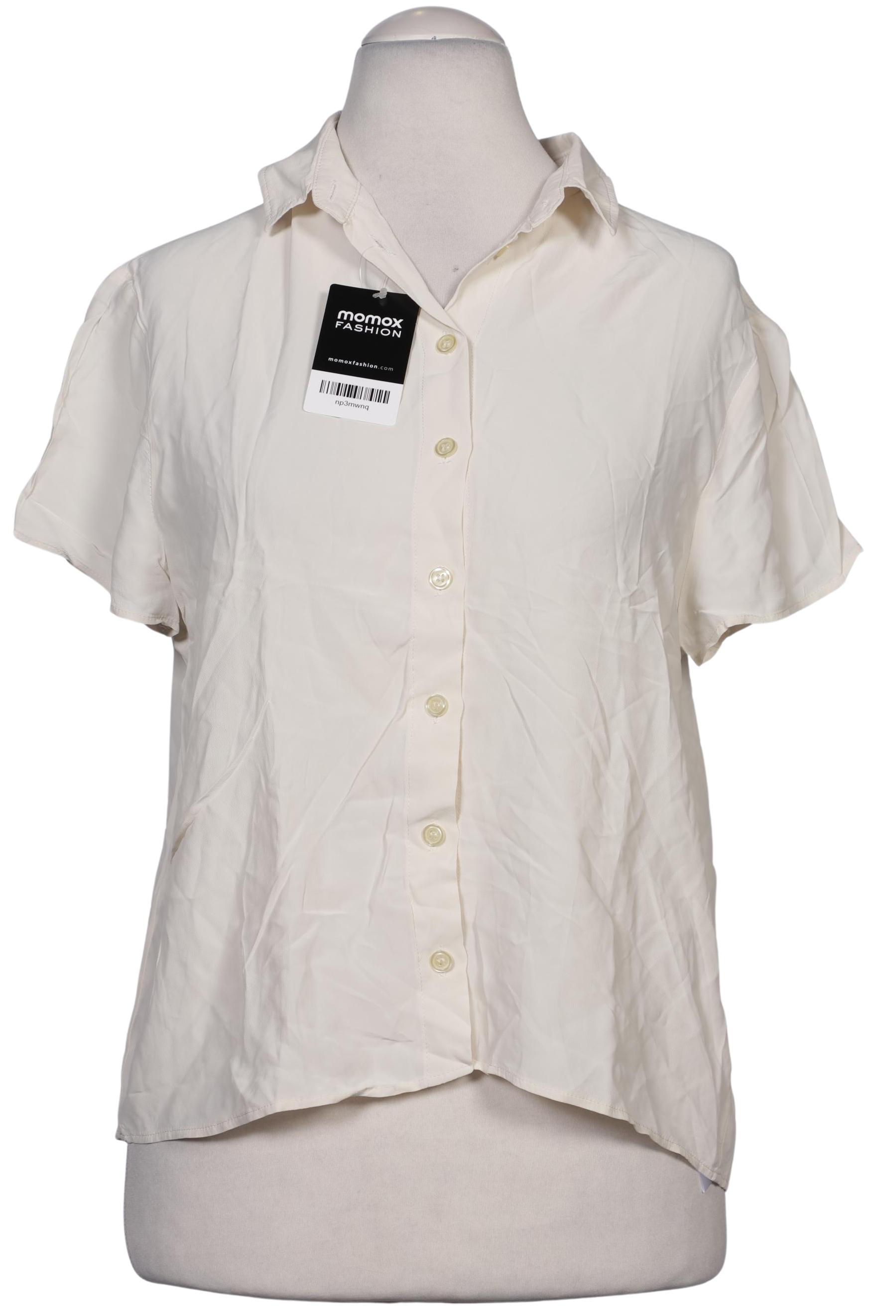 

Set Damen Bluse, cremeweiß, Gr. 36