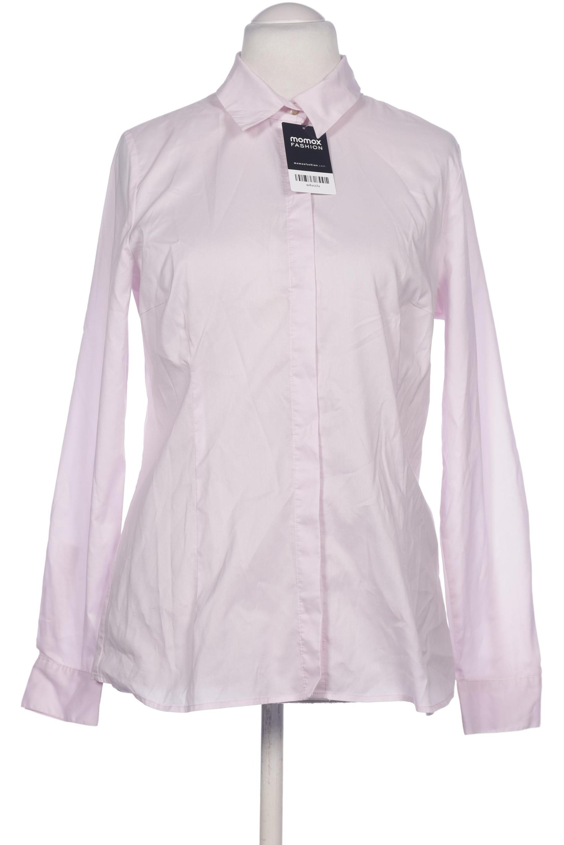 

Set Damen Bluse, pink, Gr. 42