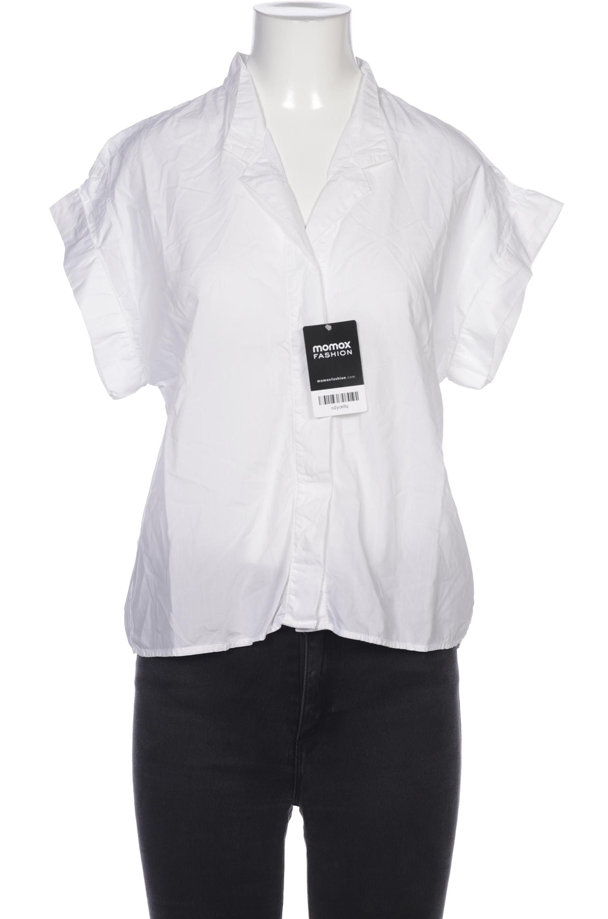 

Set Damen Bluse, weiß